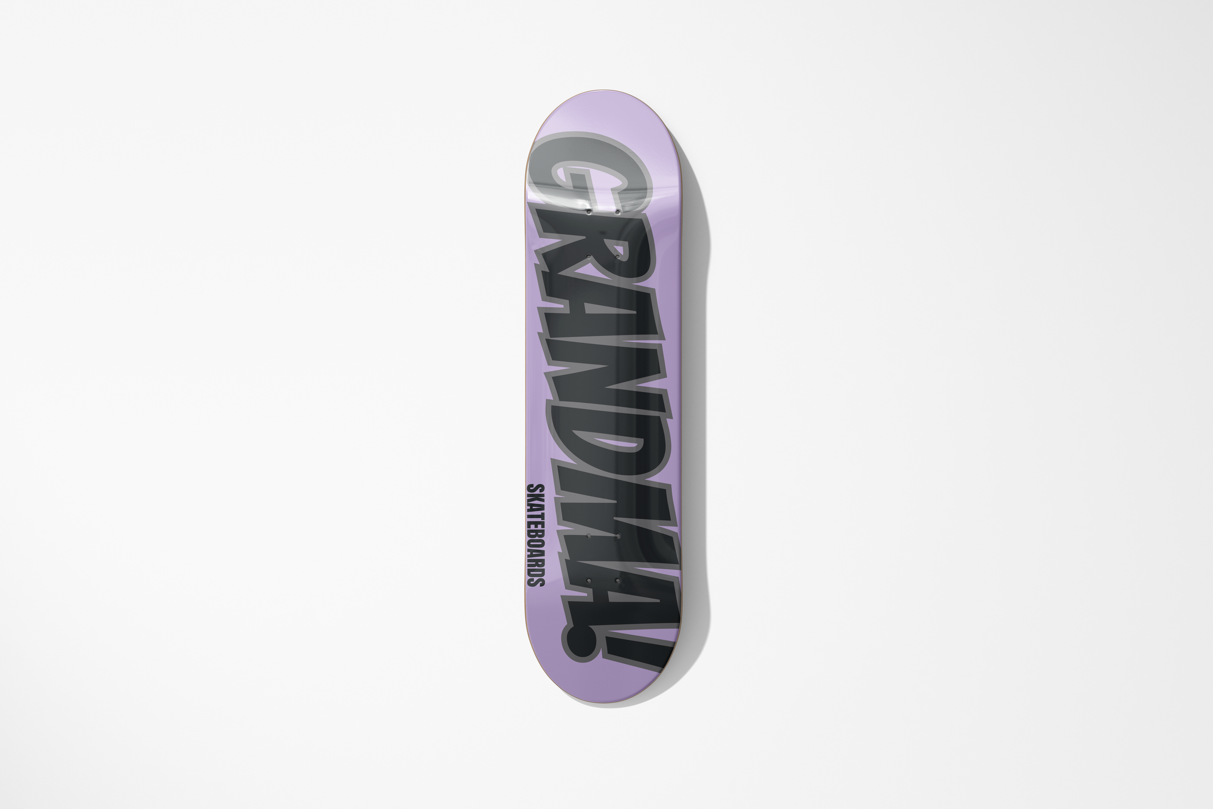 Grandma Pop Font (Purp 1).png