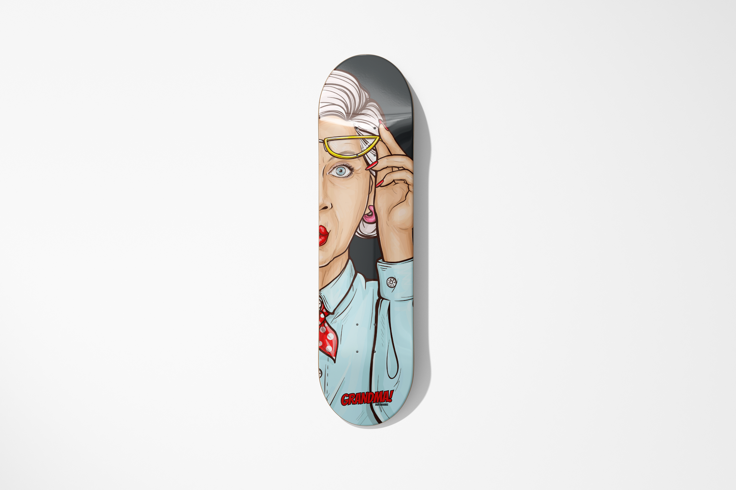 Wall Art (Left).png