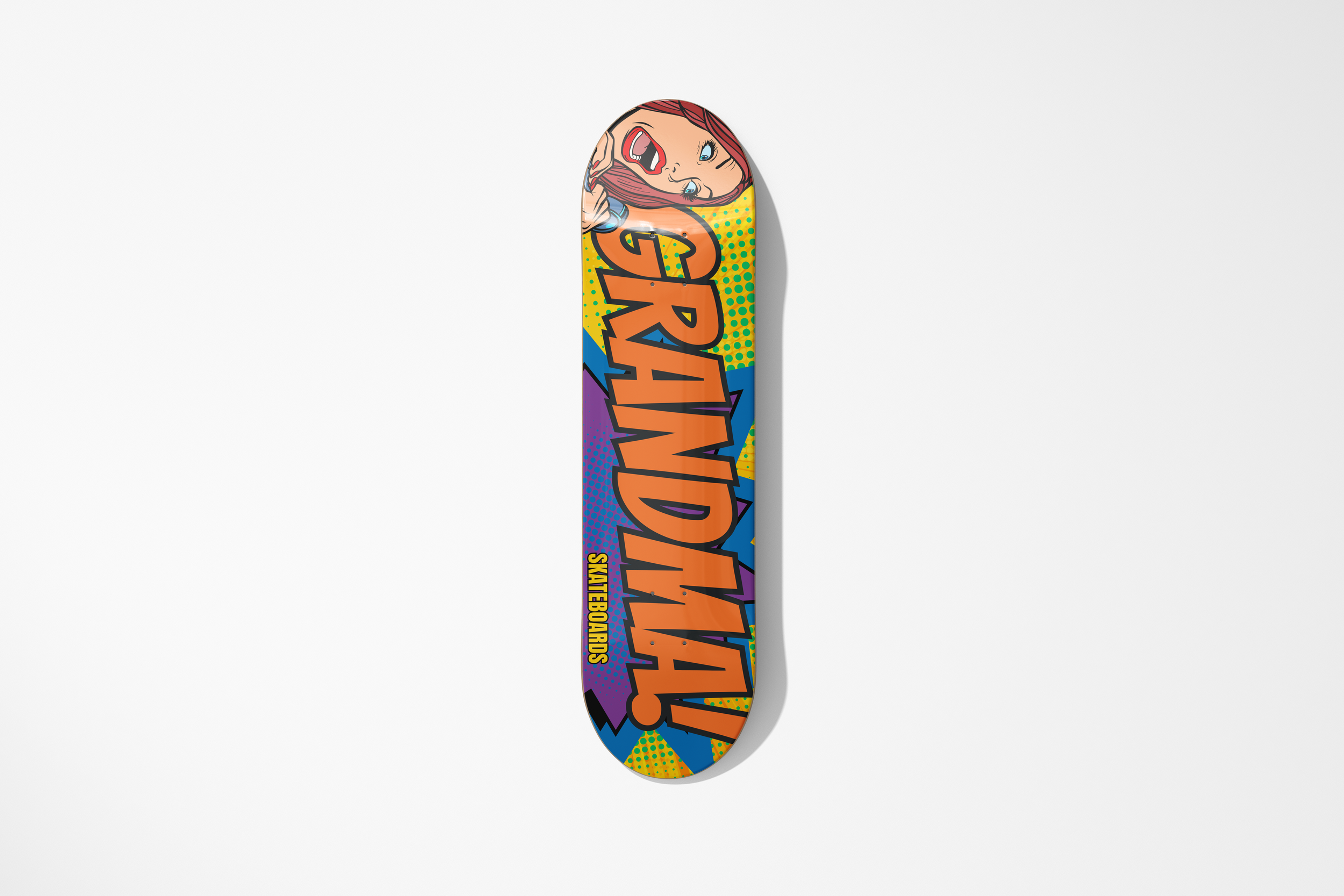 GRANDMA! (2nd Edition).png