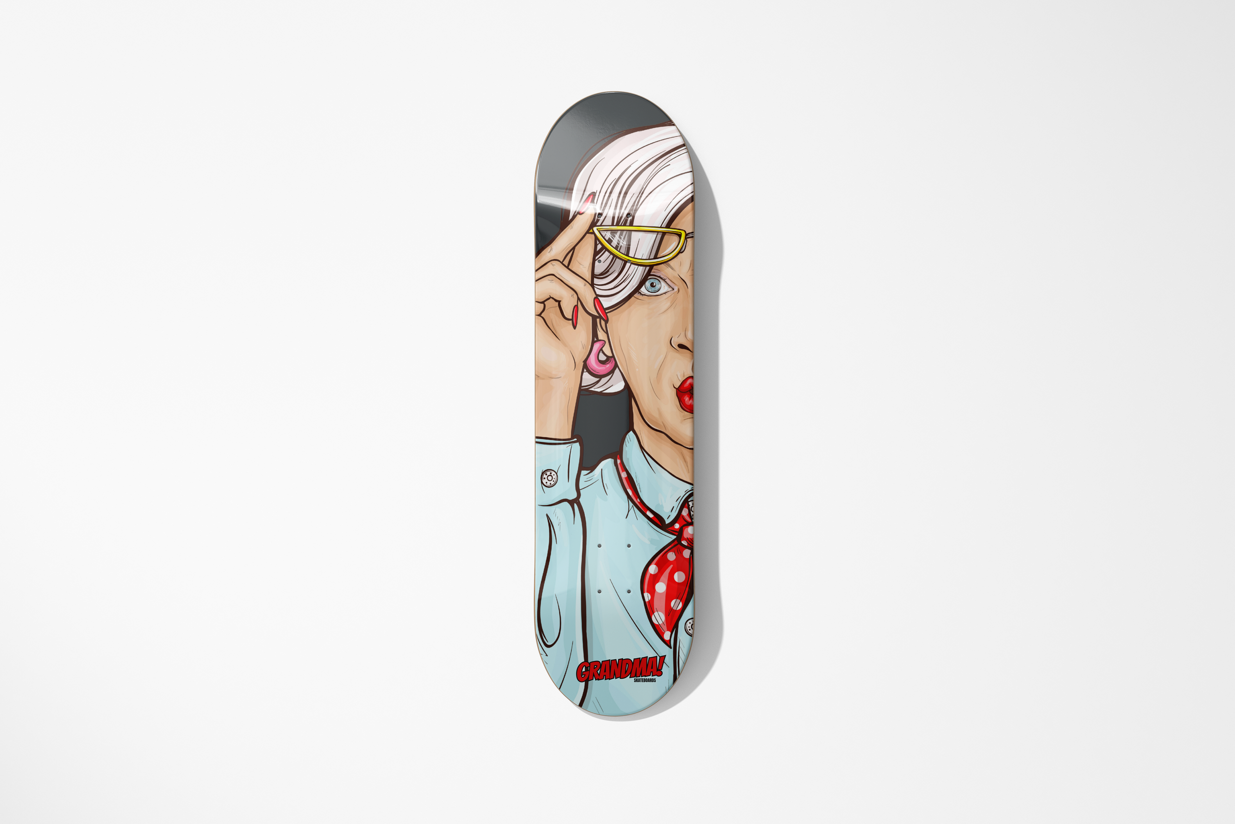 Wall Art (Right).png