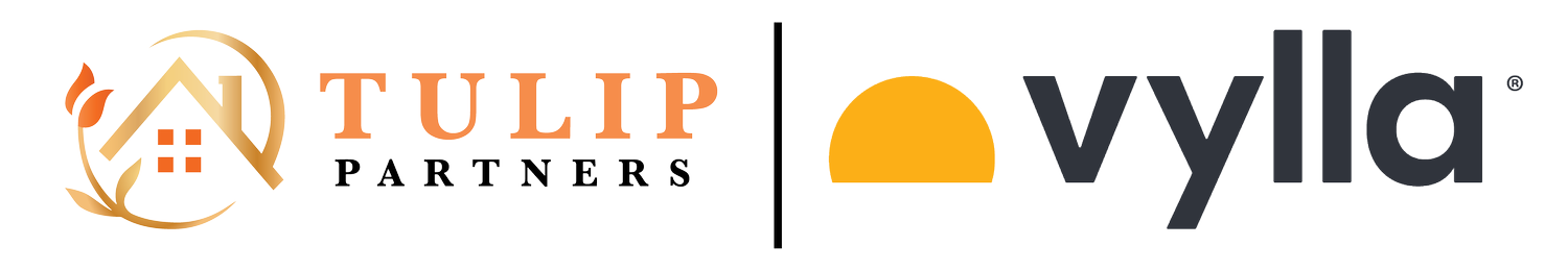 Tulip Partners 