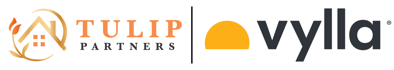 Tulip Partners 