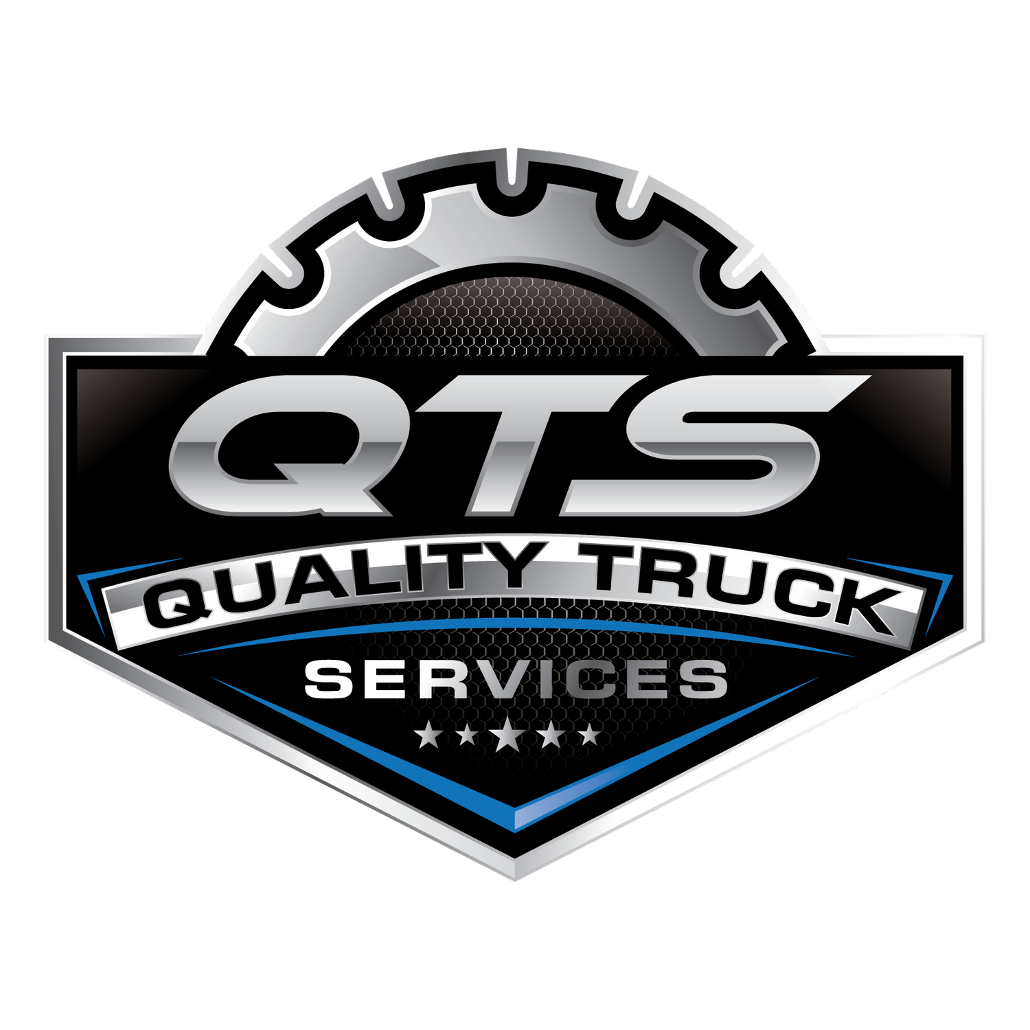 Quality Truck Services