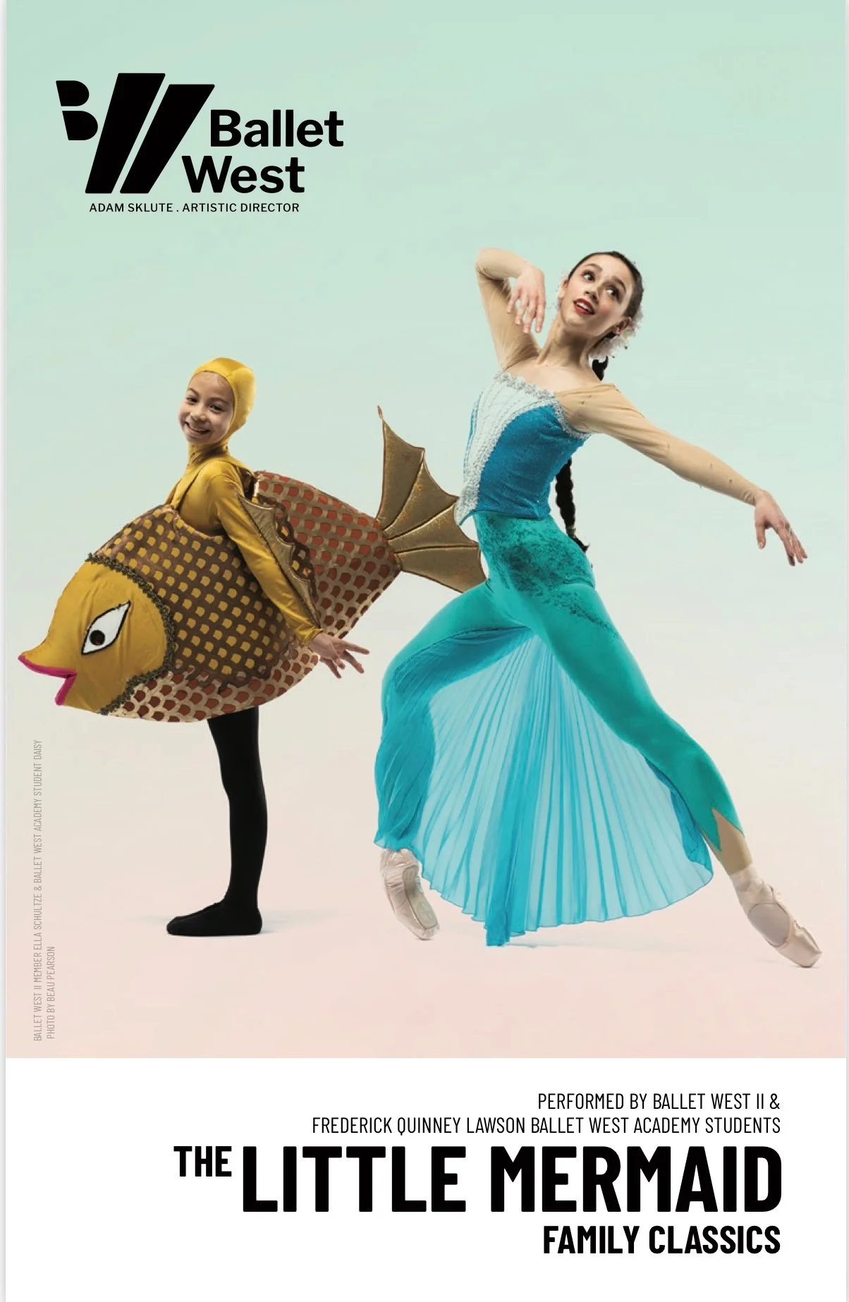 The Little Mermaid copy.jpg