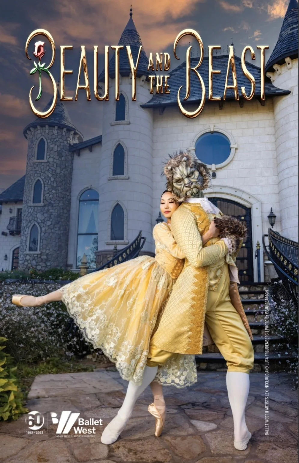 Beauty&TheBeast.jpg
