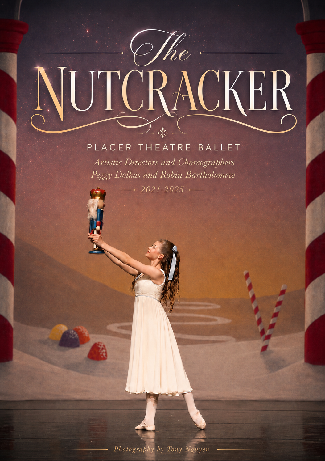 PTB Nutcracker Poster.PNG