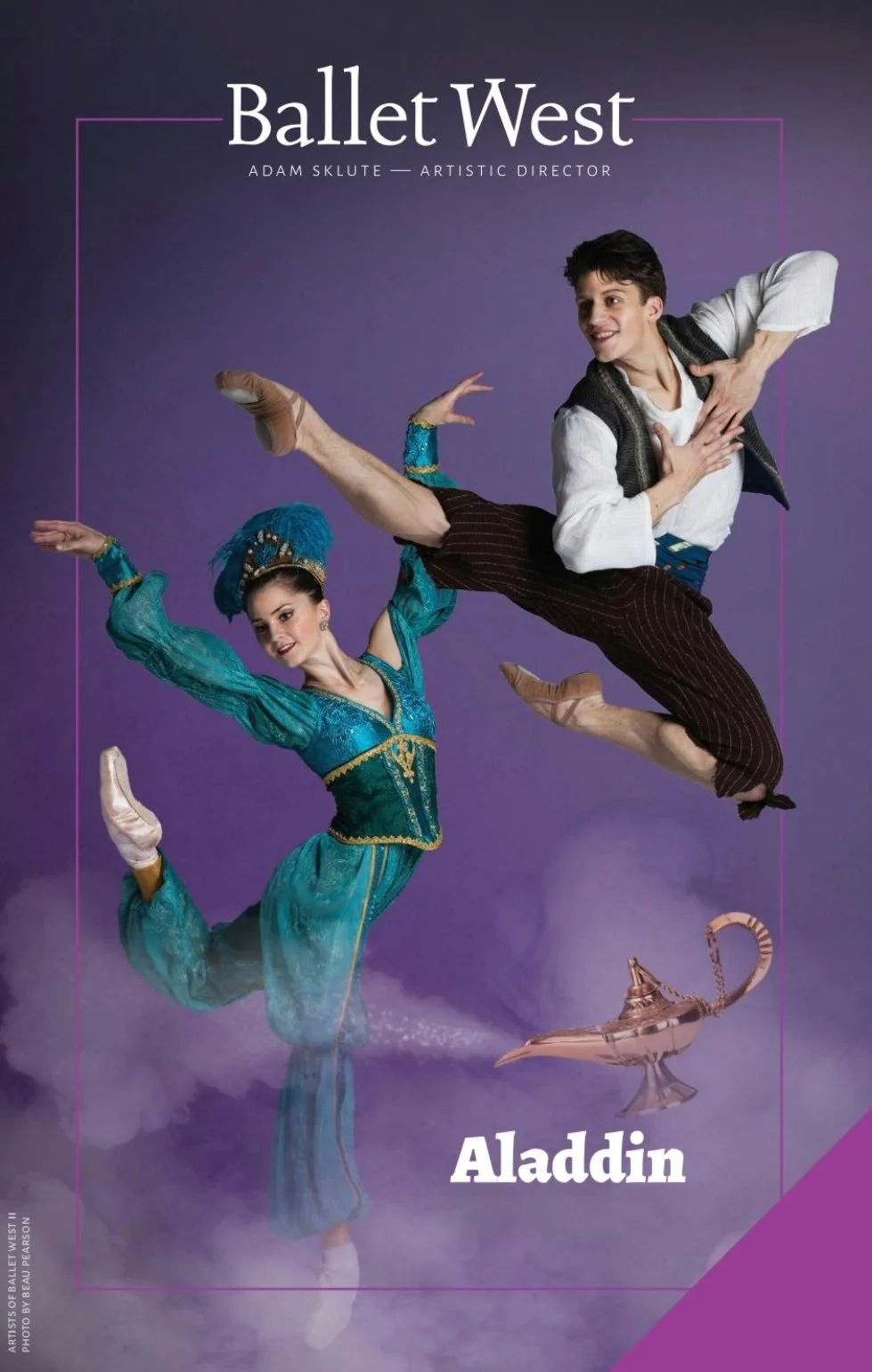 Aladdin.jpg