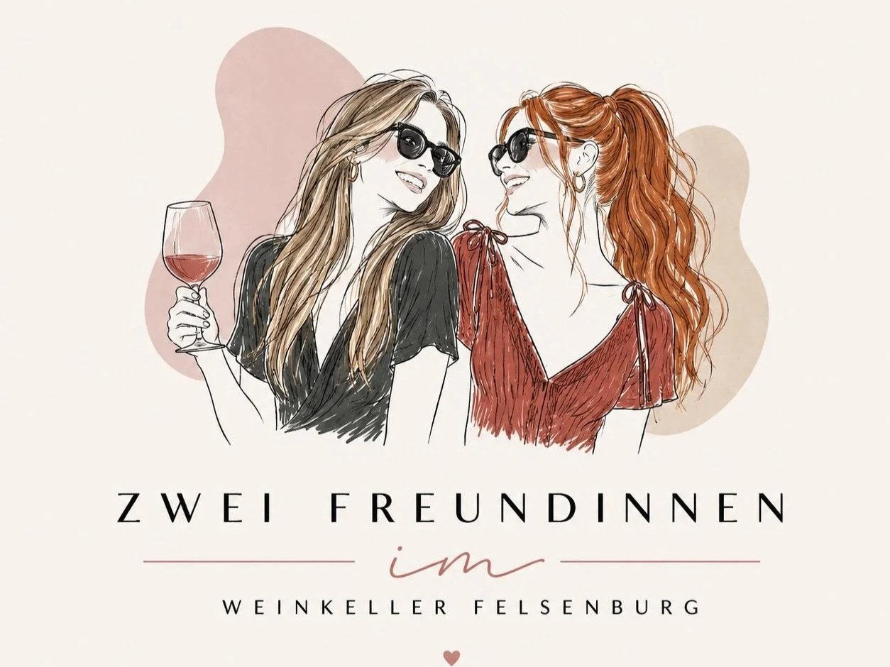 Wyfelder Fritig