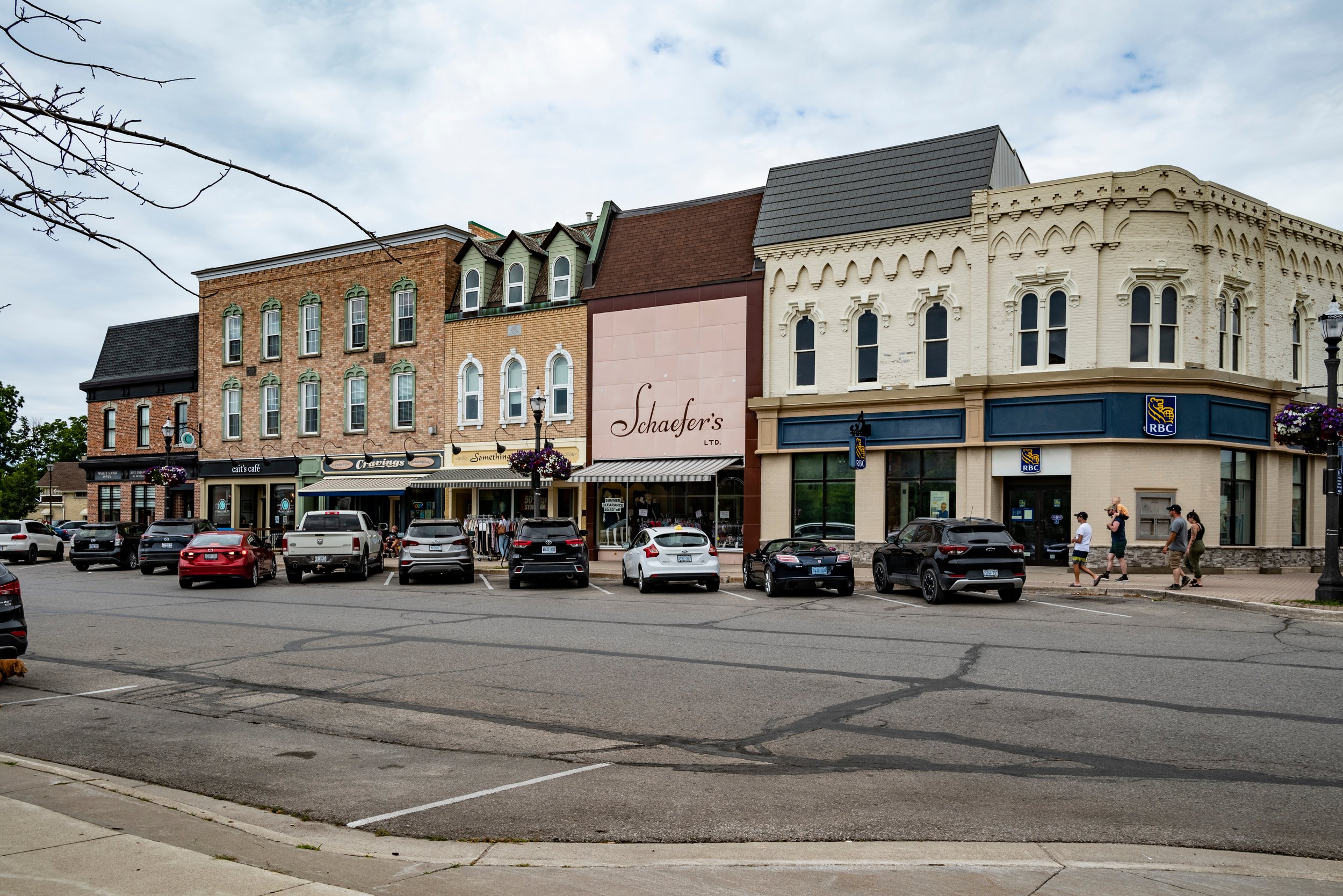 Goderich_Town.jpeg