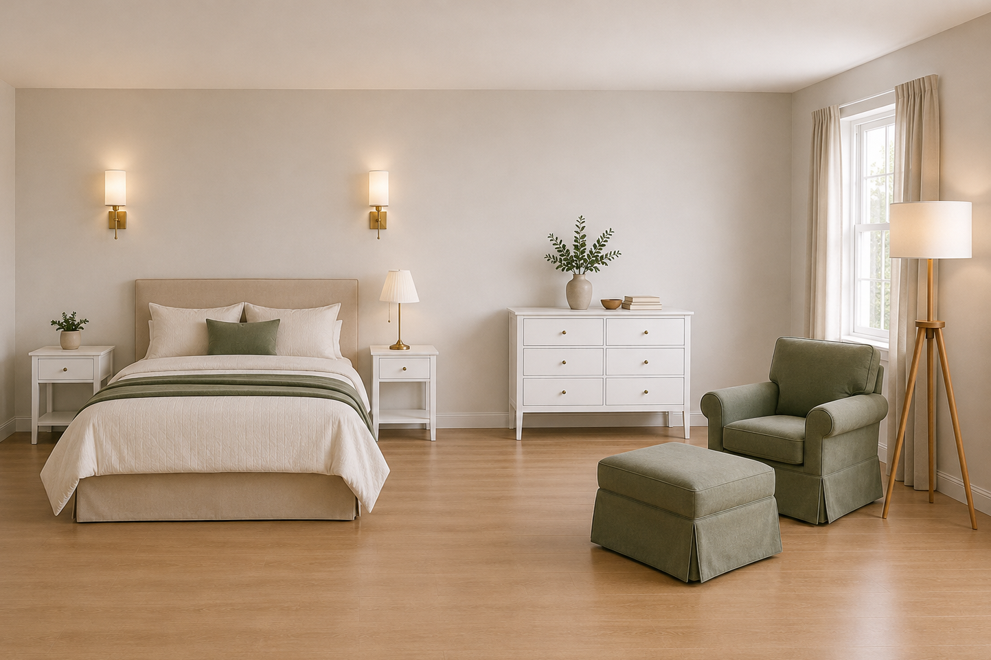 lasalleliving-modelroom.png