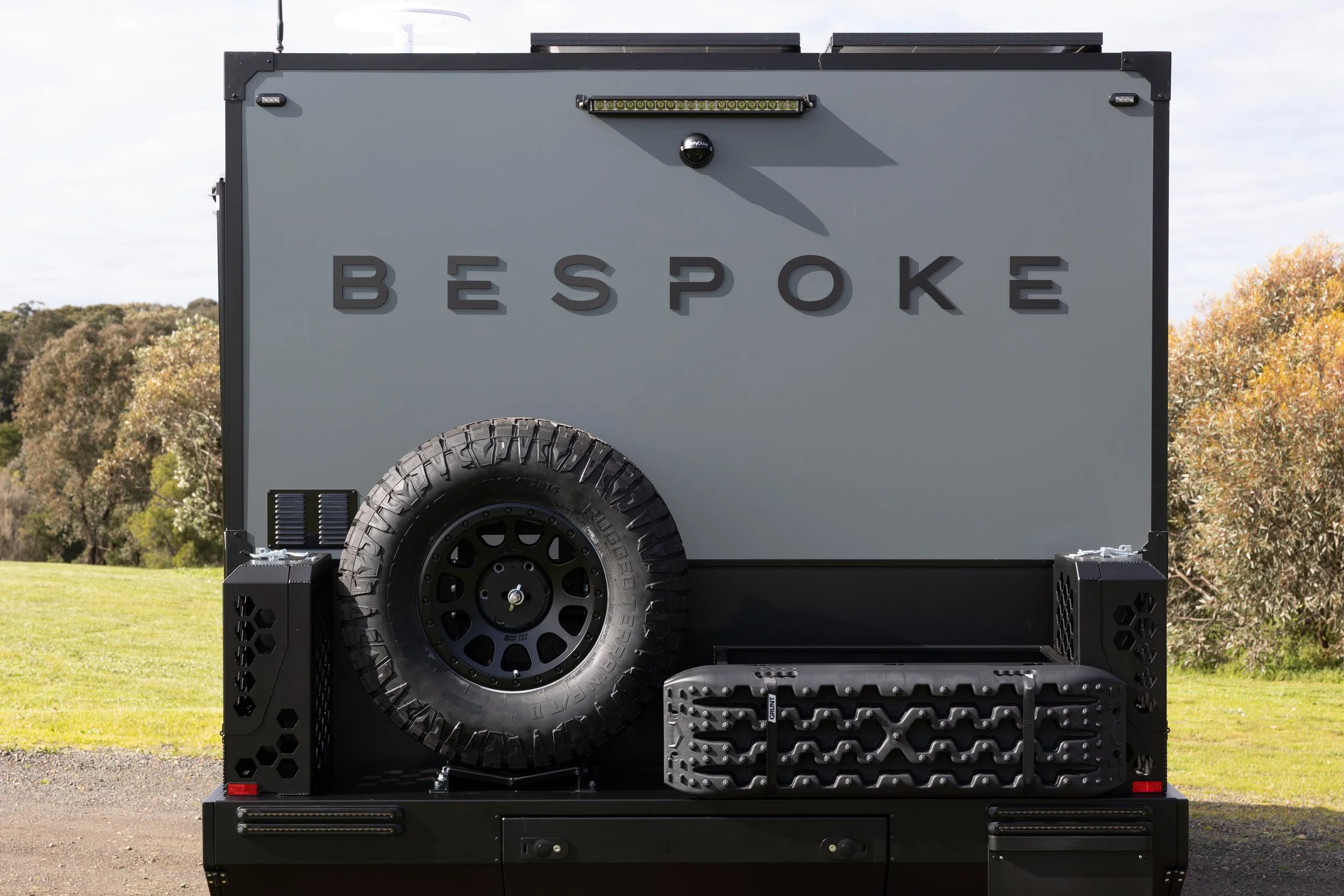 Bespoke-Caravans-Tracker-15-best-quality-off-road-caravans-australia-2031.jpg