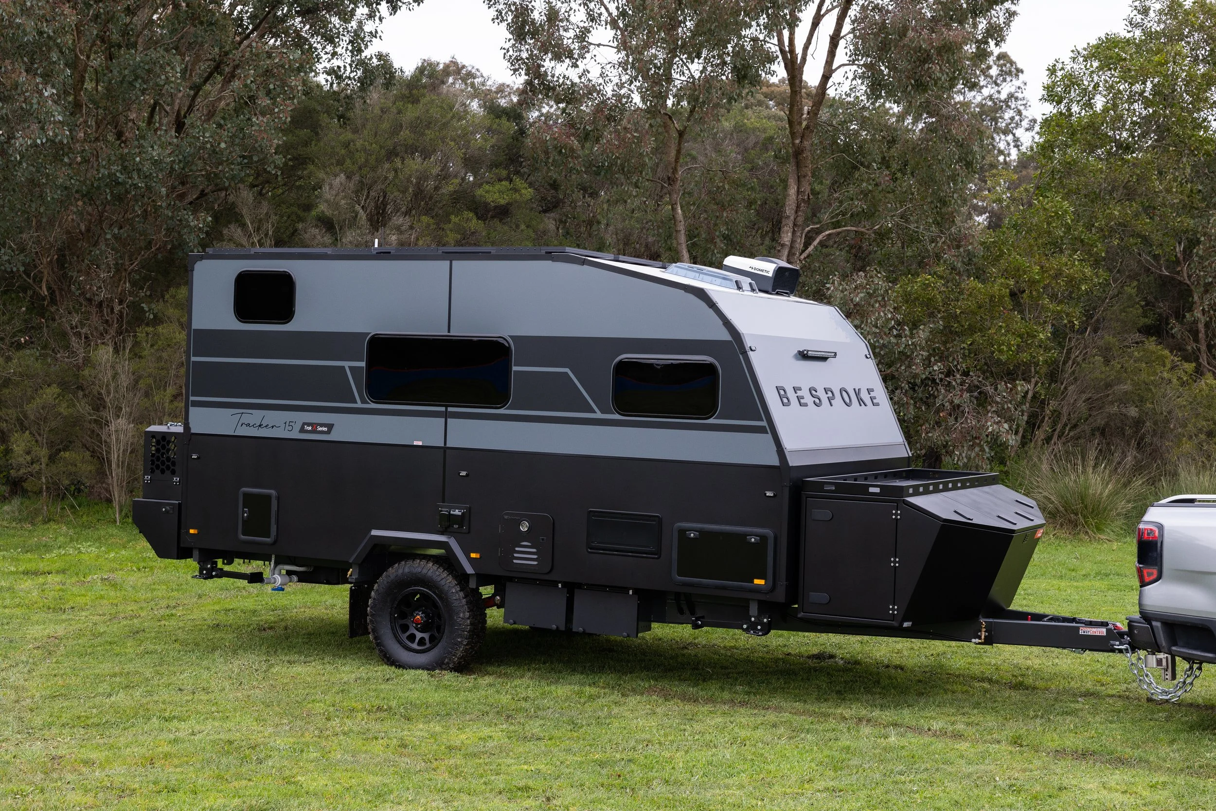 Bespoke-Caravans-Tracker-15-best-quality-off-road-caravans-australia-1792.jpg