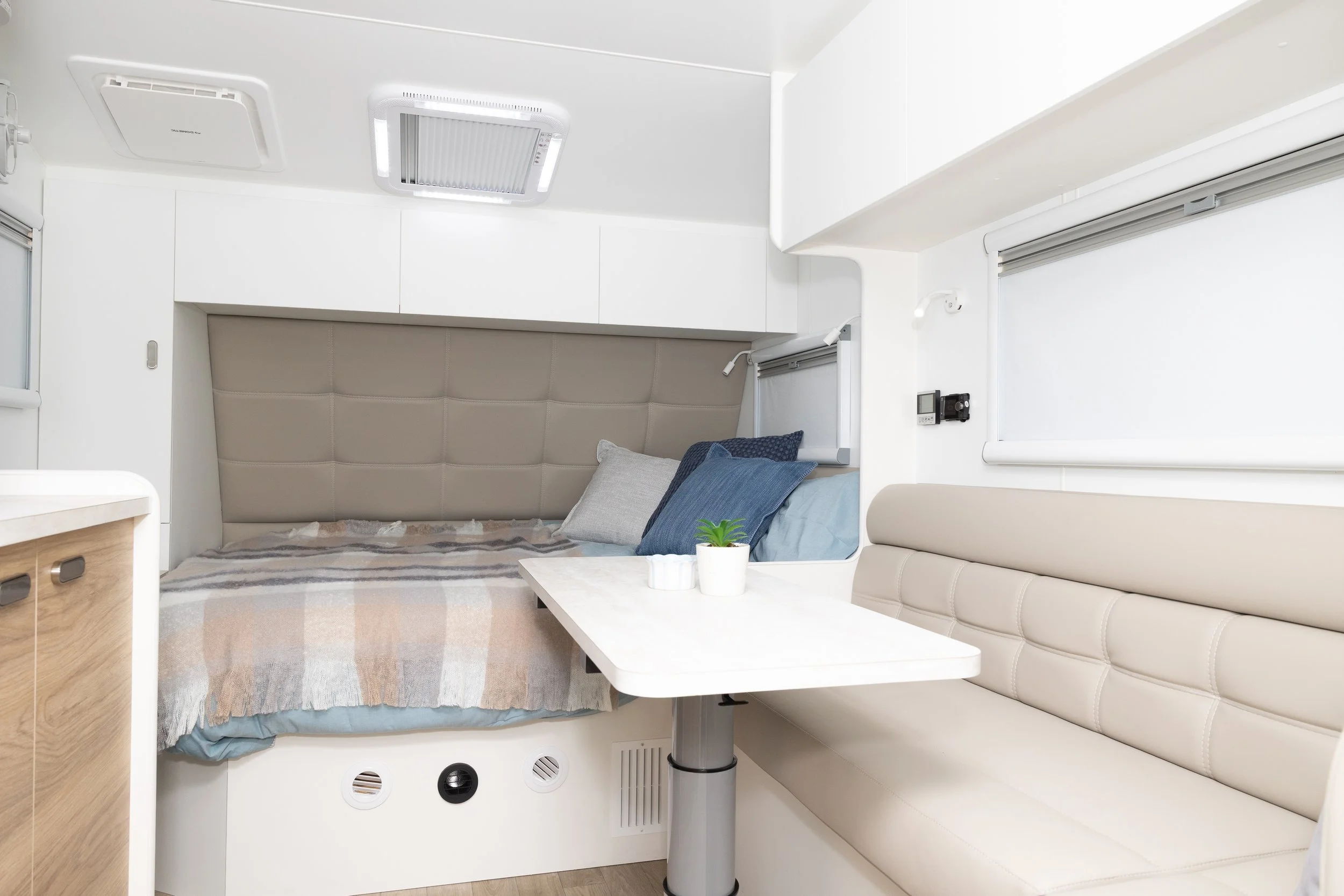 Bespoke-Caravans-Tracker-15-best-quality-off-road-caravans-australia-2087.jpg