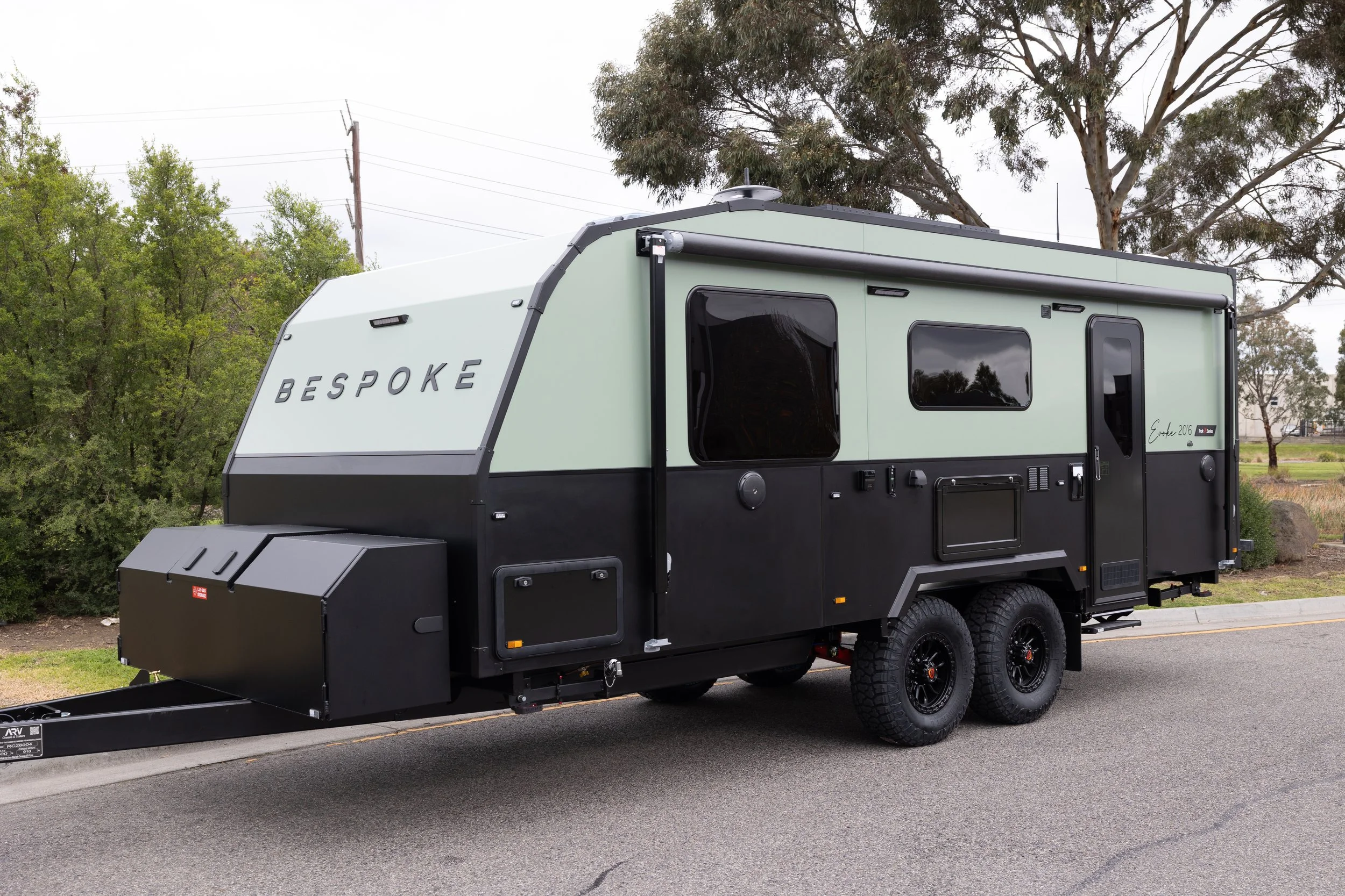 Bespoke-Caravans-Evoke-Premium-Australian-Off-road-caravan-custom-interior-2593.jpg