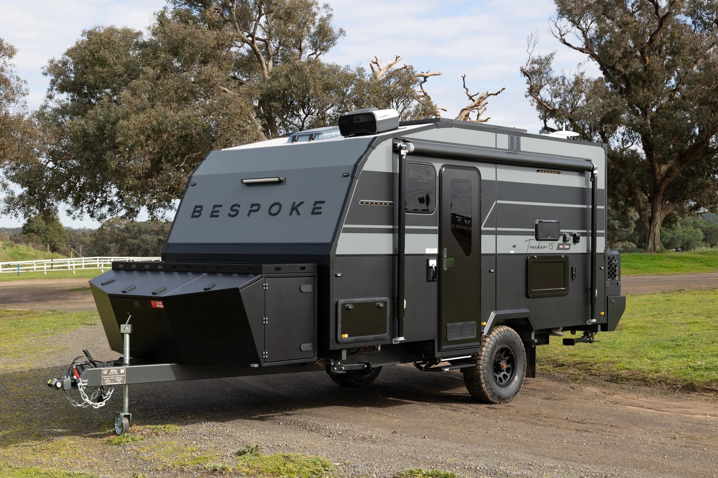 Bespoke-Caravans-Tracker-15-best-quality-off-road-caravans-australia-1993.jpg