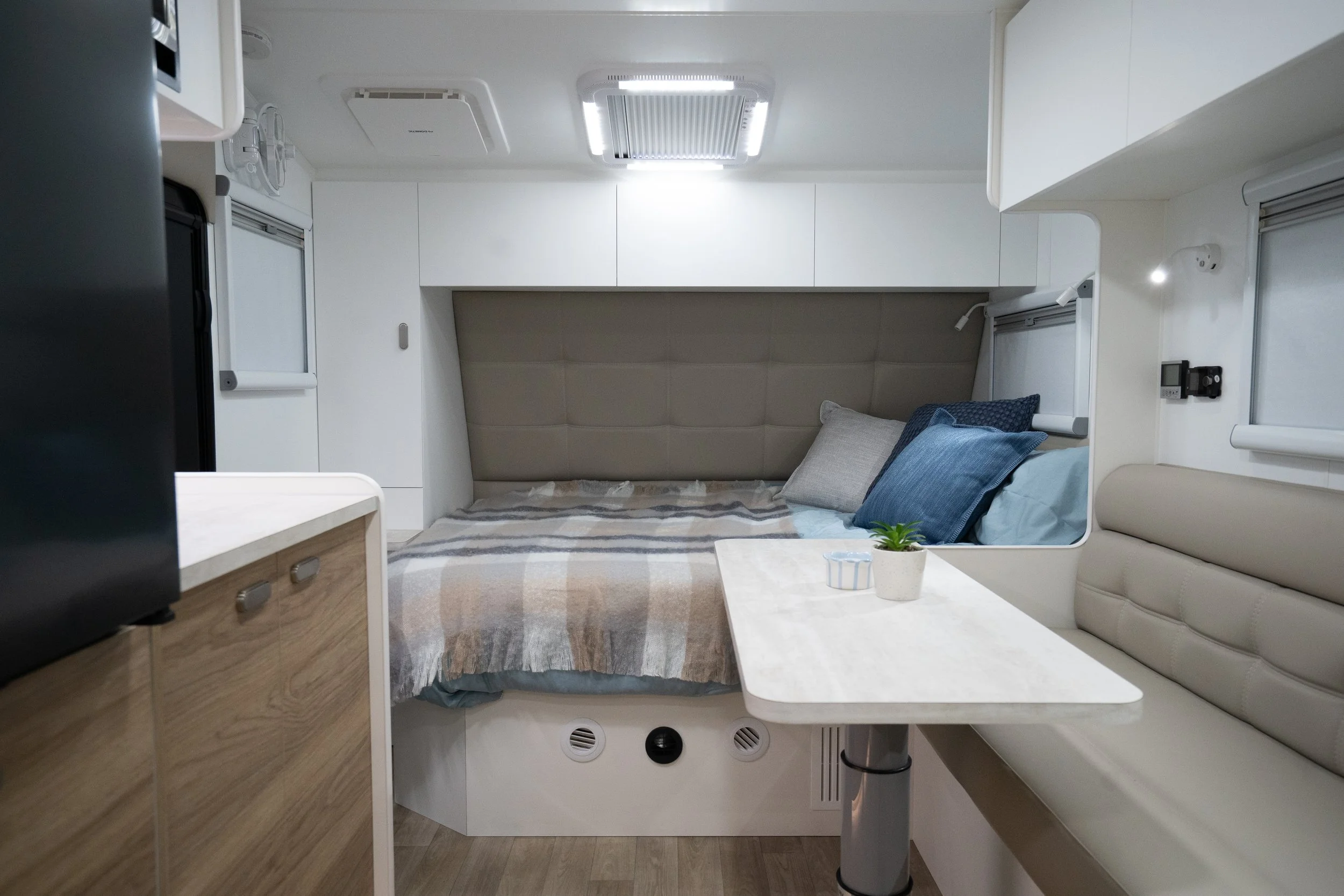 Bespoke-Caravans-Tracker-15-best-quality-off-road-caravans-australia-09833.jpg