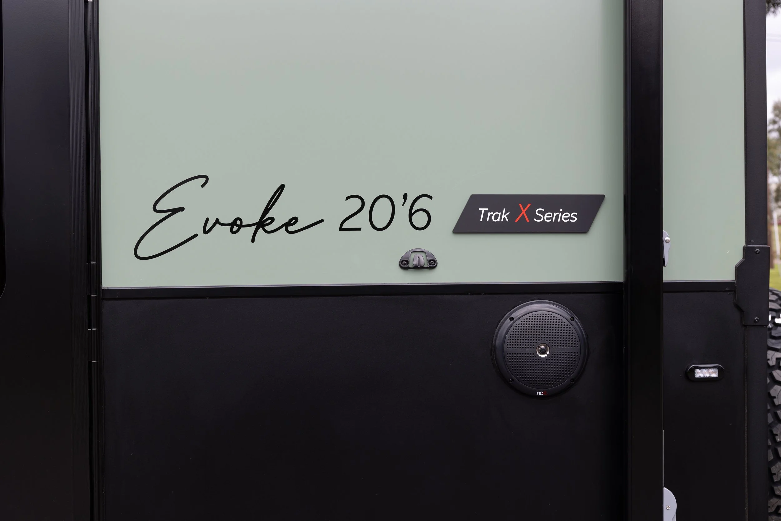 Bespoke-Caravans-Evoke-Premium-Australian-Off-road-caravan-custom-interior-2621.jpg