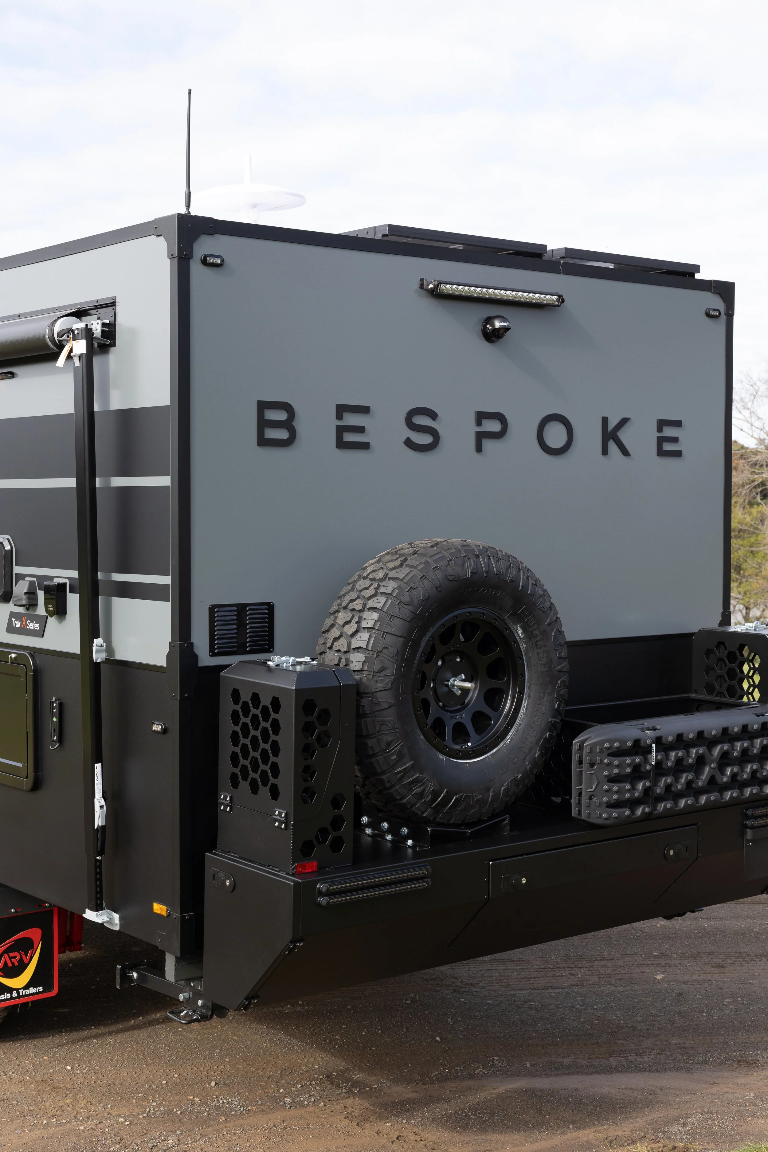 Bespoke-Caravans-Tracker-15-best-quality-off-road-caravans-australia-2012.jpg