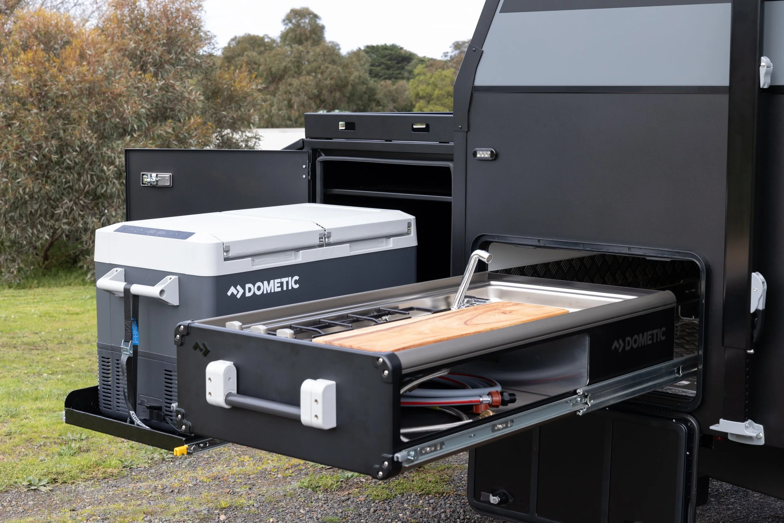 Bespoke-Caravans-Tracker-15-best-quality-off-road-caravans-australia-1890.jpg