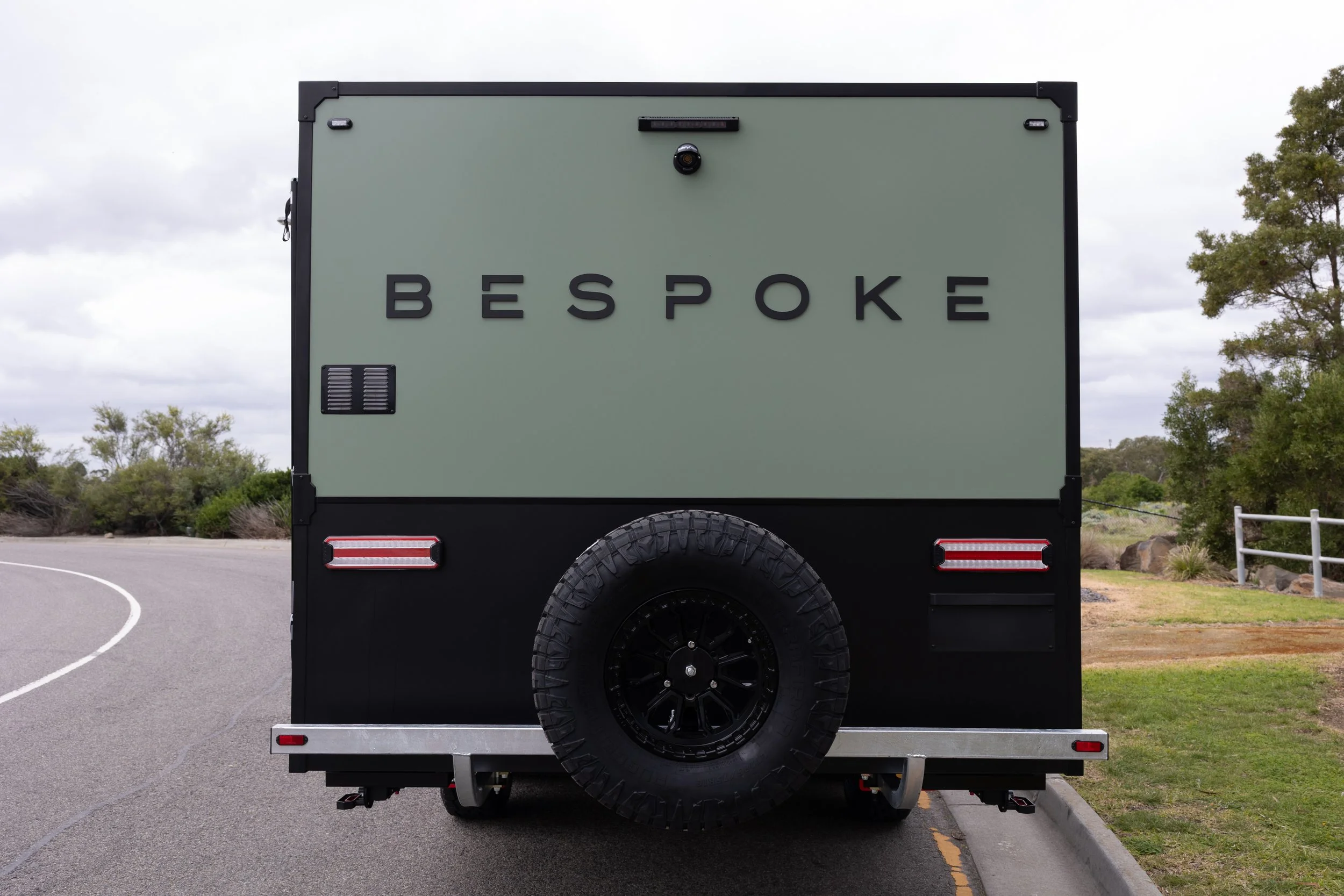 Bespoke-Caravans-Evoke-Premium-Australian-Off-road-caravan-custom-interior-2624.jpg