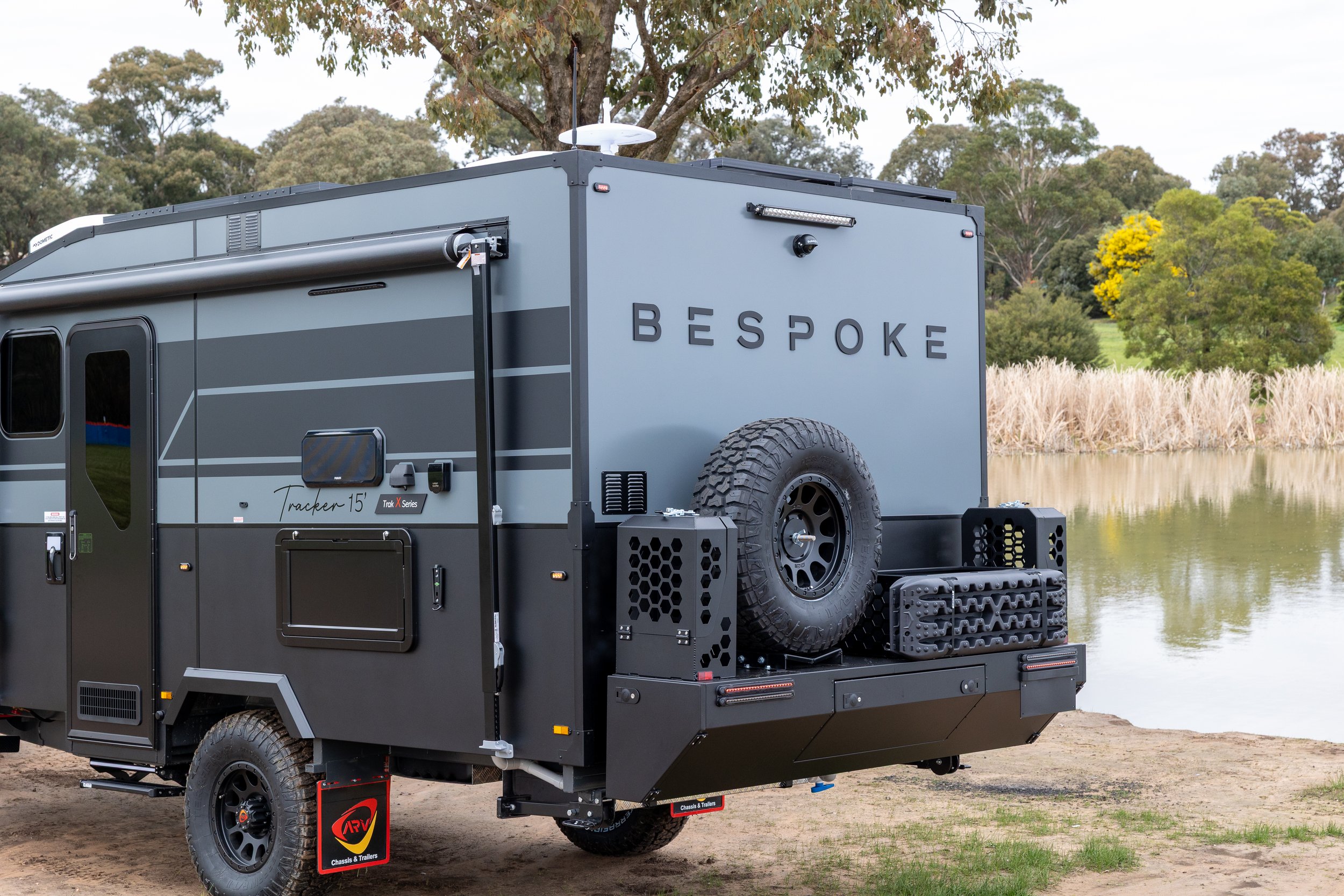 Bespoke-Caravans-Tracker-15-best-quality-off-road-caravans-australia-1804.jpg