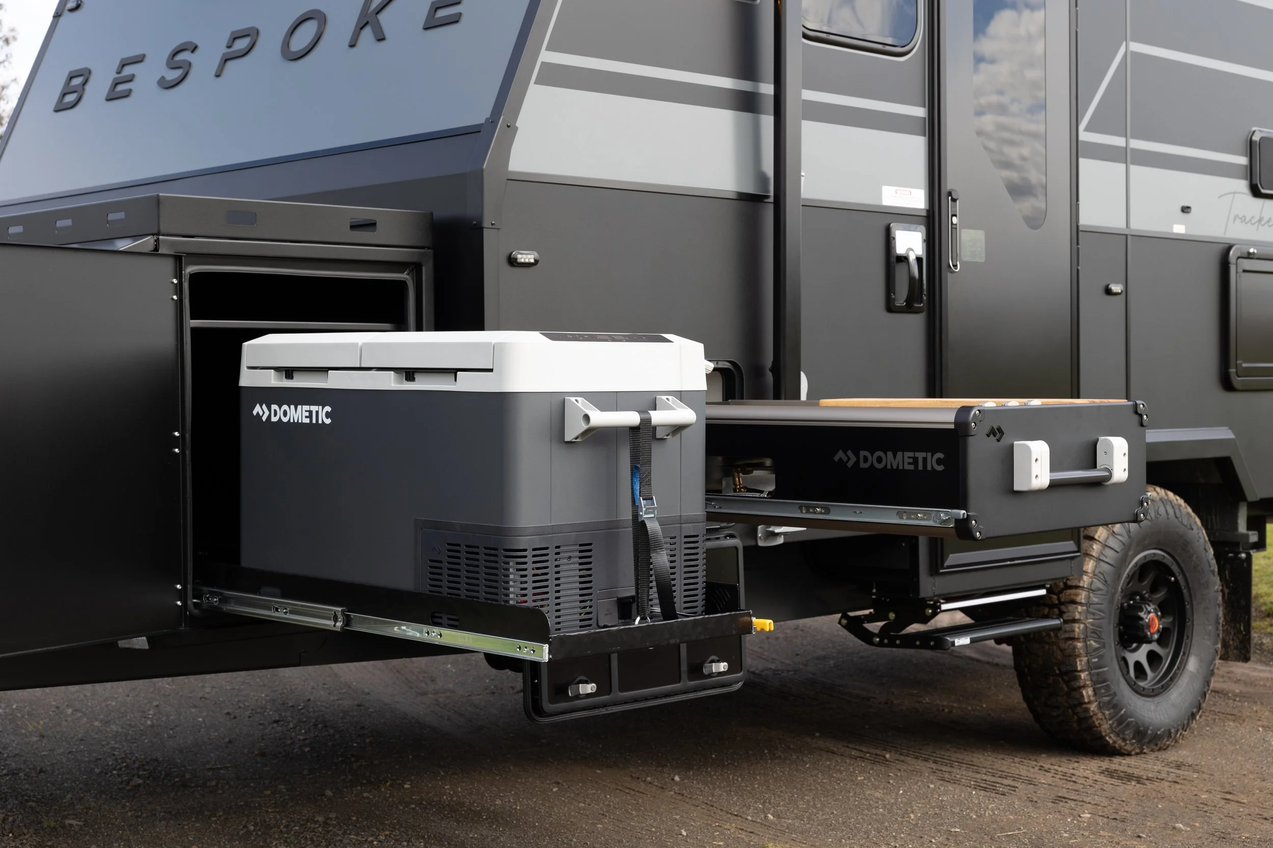 Bespoke-Caravans-Tracker-15-best-quality-off-road-caravans-australia-1929.jpg
