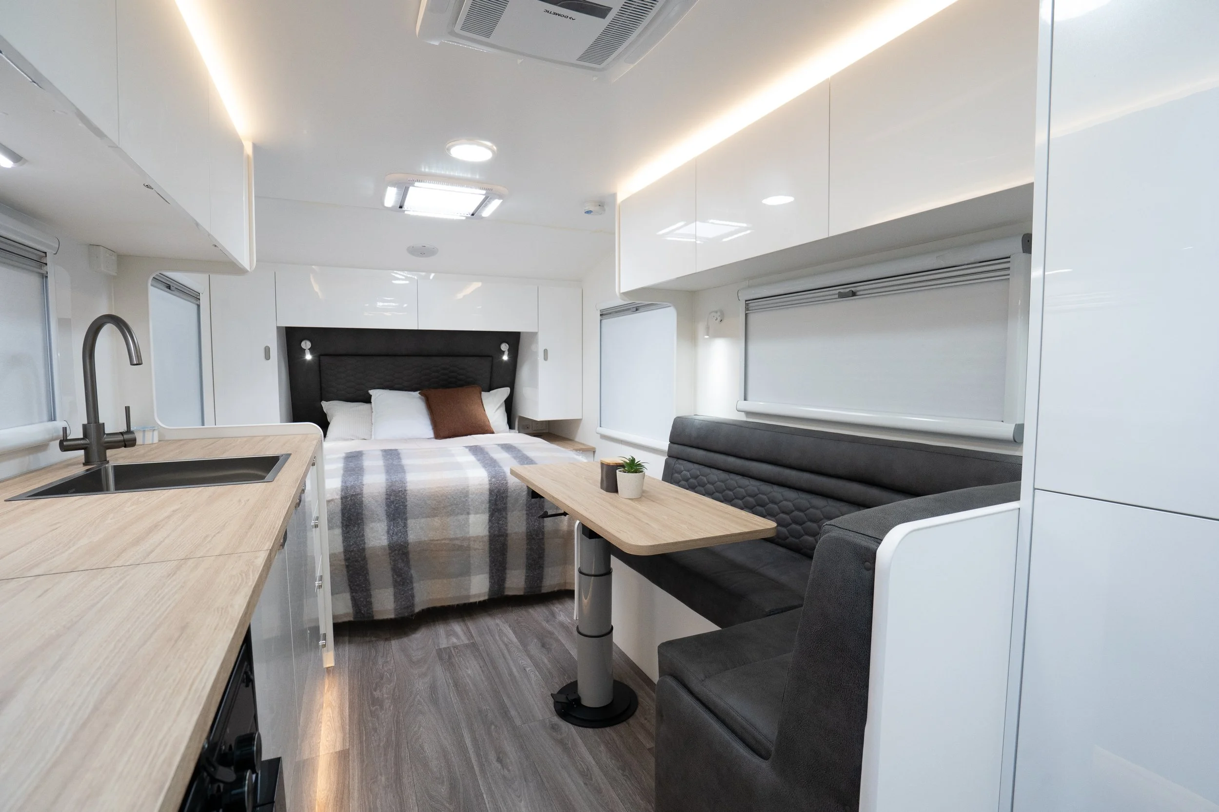 Bespoke-Caravans-Evoke-Premium-Australian-Off-road-caravan-custom-interior-09975.jpg