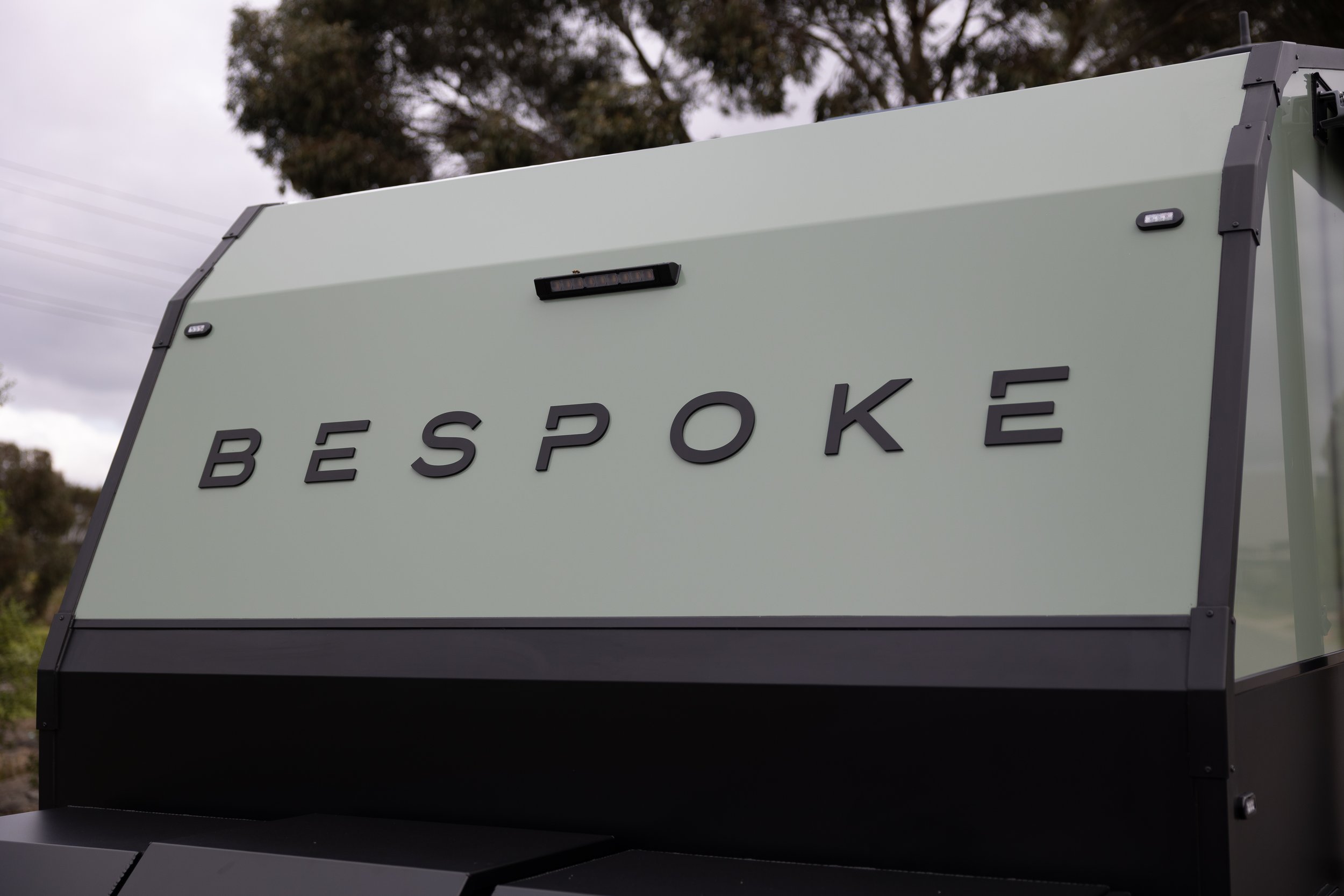 Bespoke-Caravans-Evoke-Premium-Australian-Off-road-caravan-custom-interior-2630.jpg