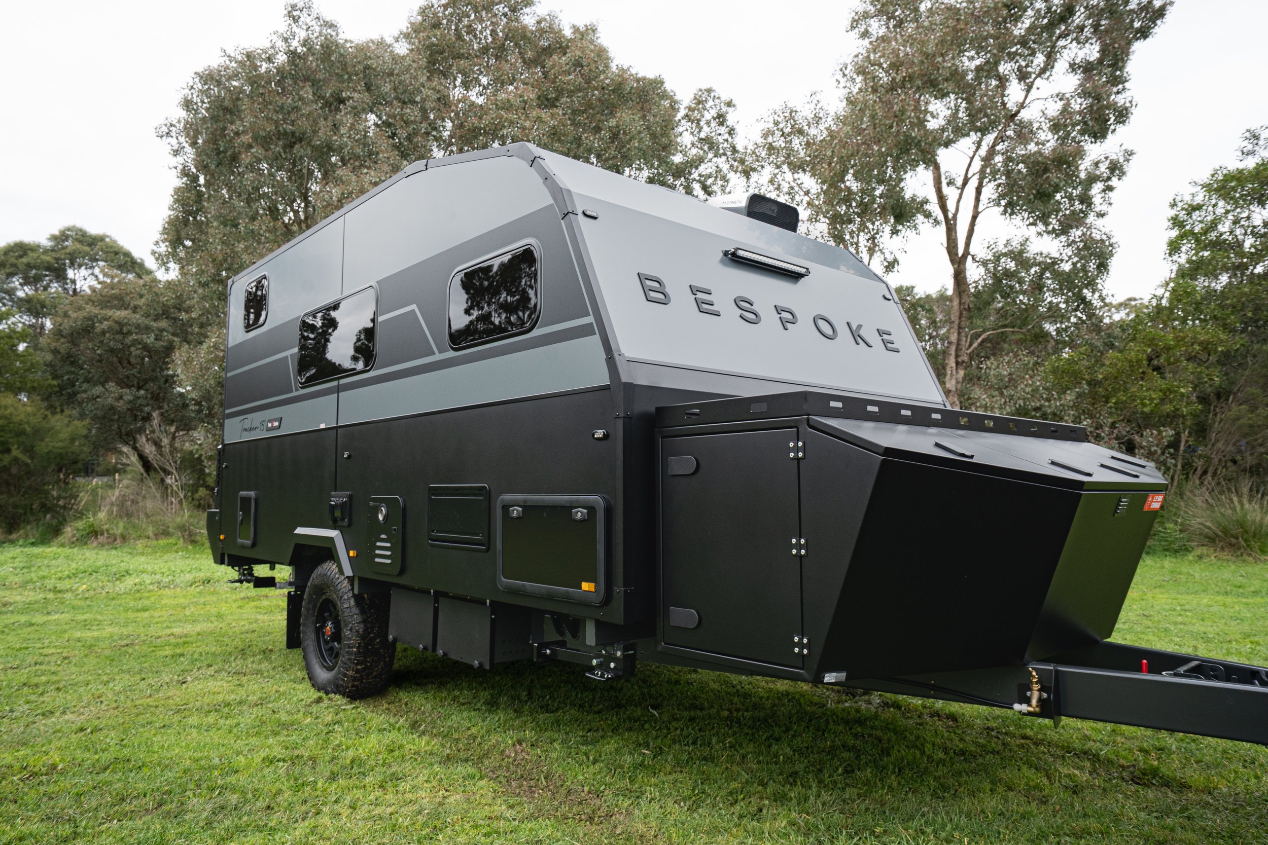 Bespoke-Caravans-Tracker-15-best-quality-off-road-caravans-australia-09619.jpg