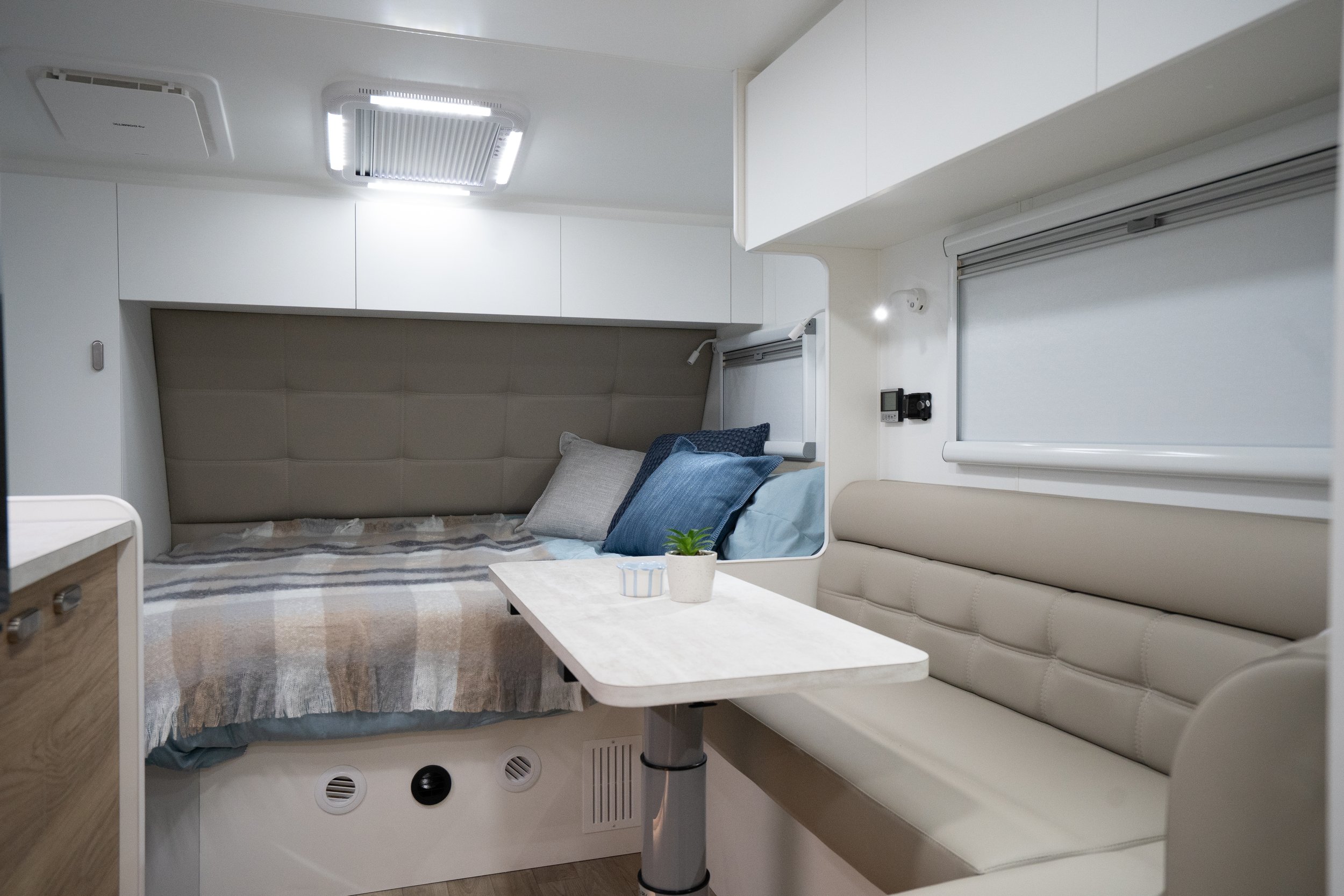 Bespoke-Caravans-Tracker-15-best-quality-off-road-caravans-australia-09838.jpg