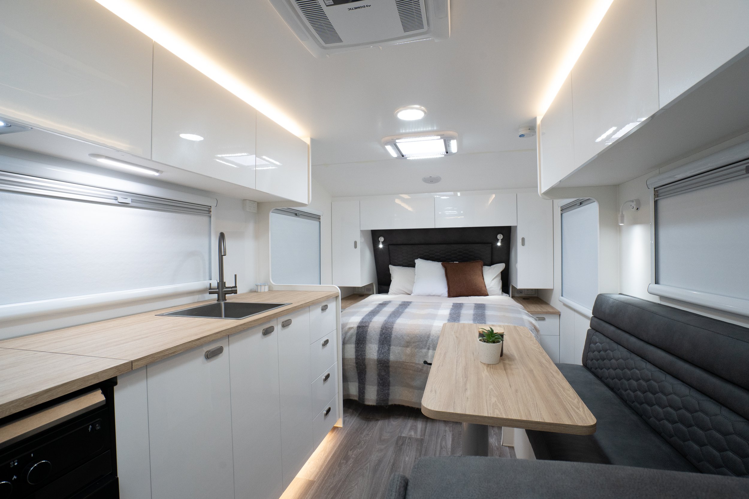 Bespoke-Caravans-Evoke-Premium-Australian-Off-road-caravan-custom-interior-09944.jpg