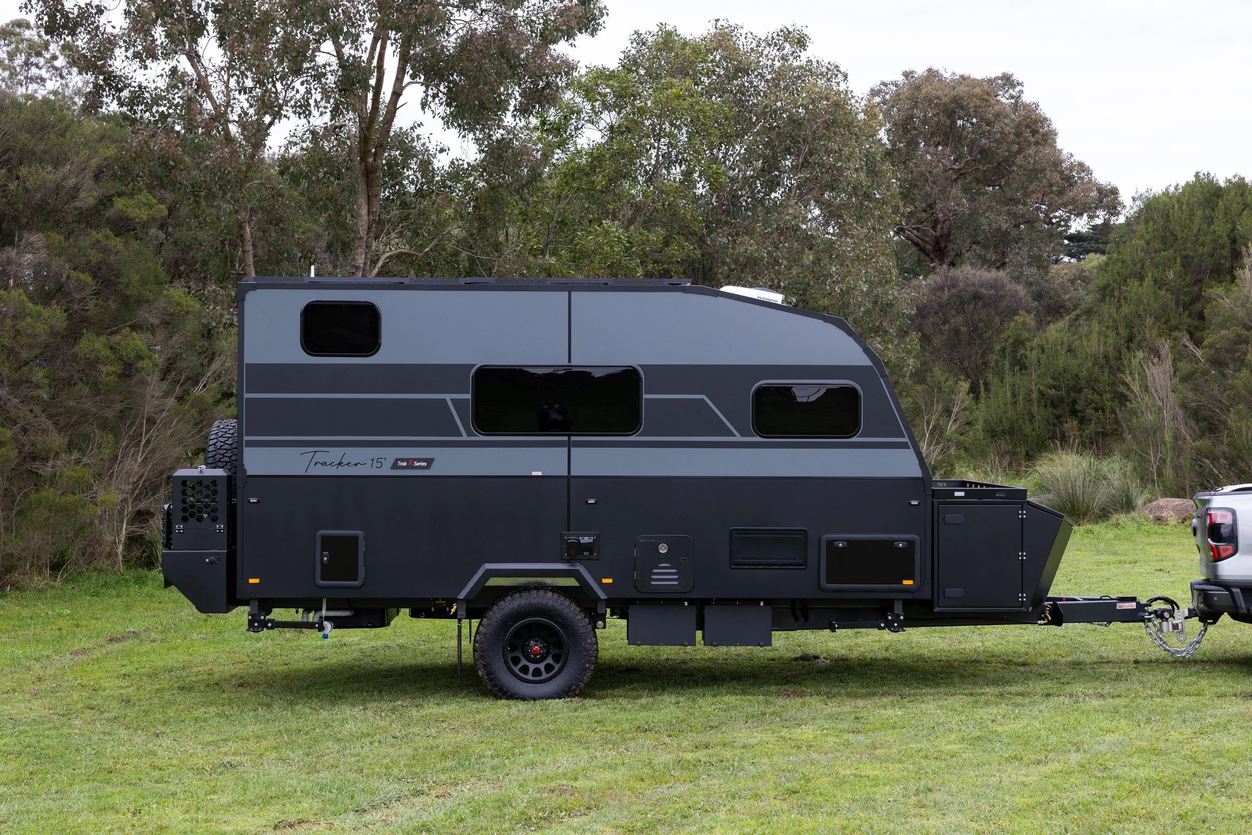 Bespoke-Caravans-Tracker-15-best-quality-off-road-caravans-australia-1789.jpg