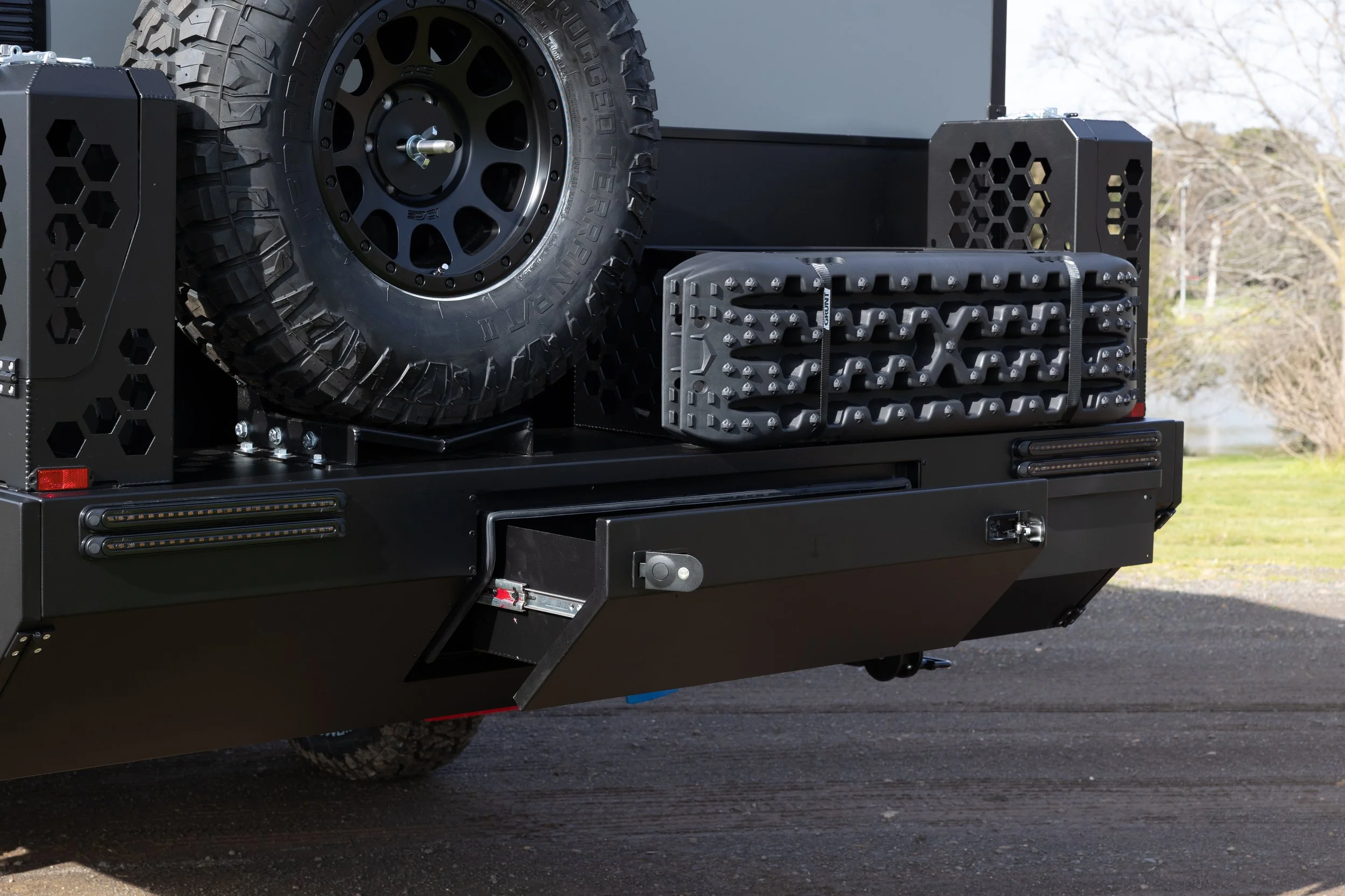 Bespoke-Caravans-Tracker-15-best-quality-off-road-caravans-australia-2046.jpg