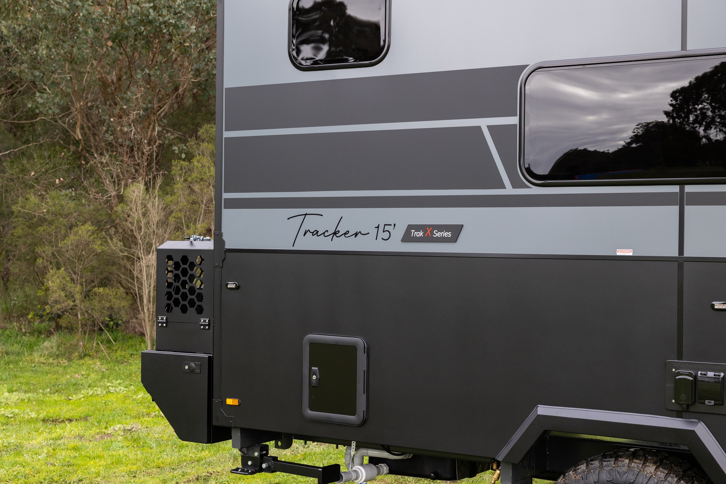 Bespoke-Caravans-Tracker-15-best-quality-off-road-caravans-australia-1796.jpg