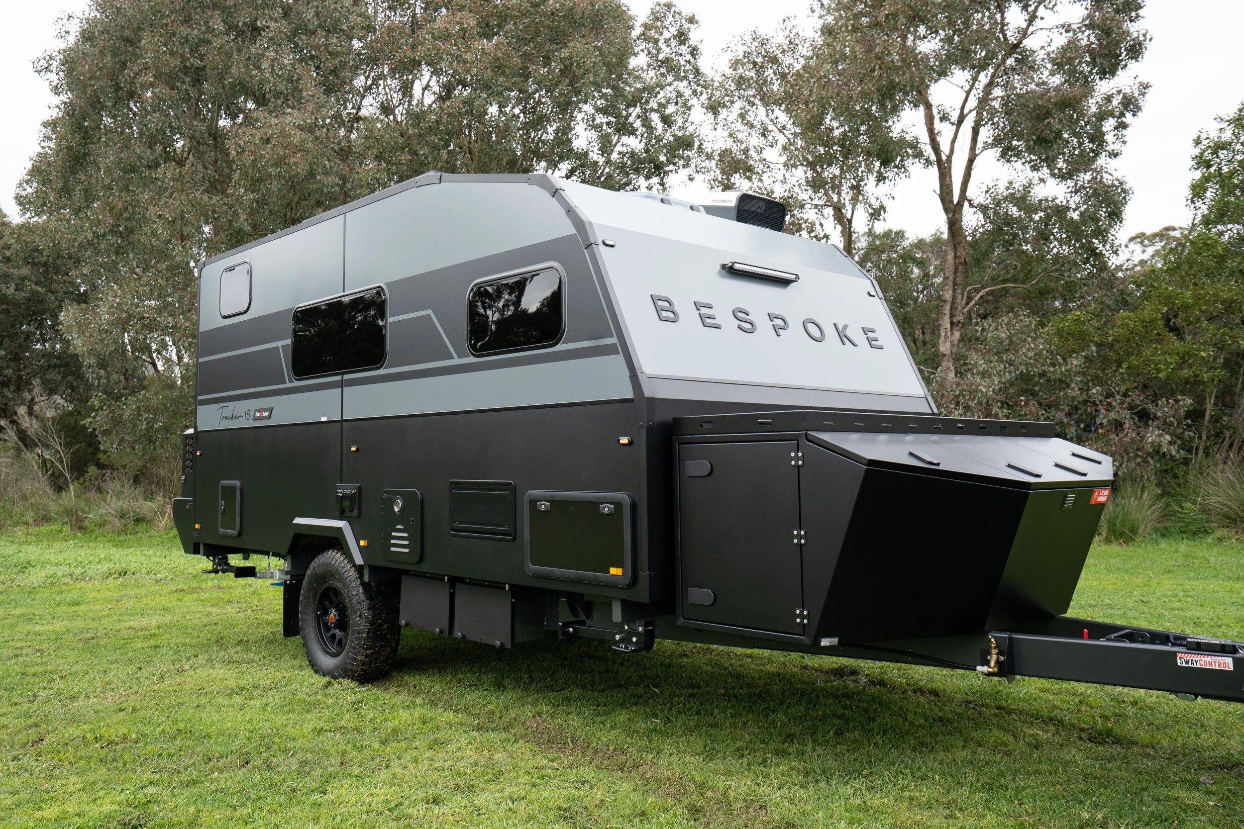 Bespoke-Caravans-Tracker-15-best-quality-off-road-caravans-australia-09610.jpg