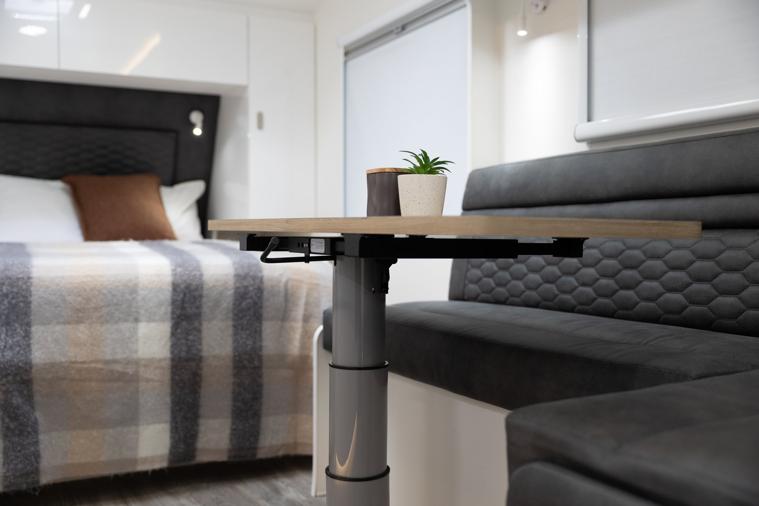 Bespoke-Caravans-Evoke-Premium-Australian-Off-road-caravan-custom-interior-2546.jpg