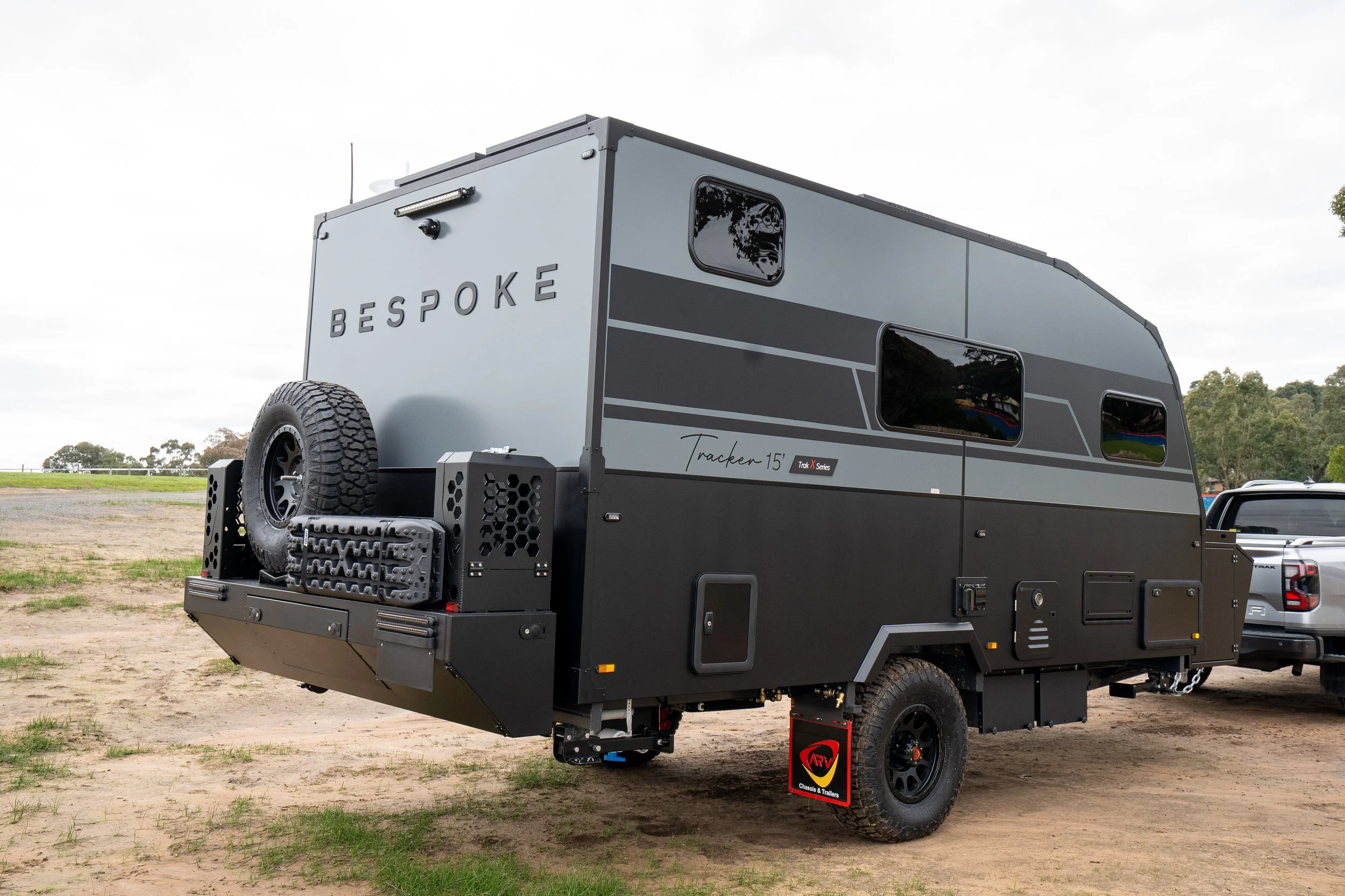Bespoke-Caravans-Tracker-15-best-quality-off-road-caravans-australia-09685.jpg