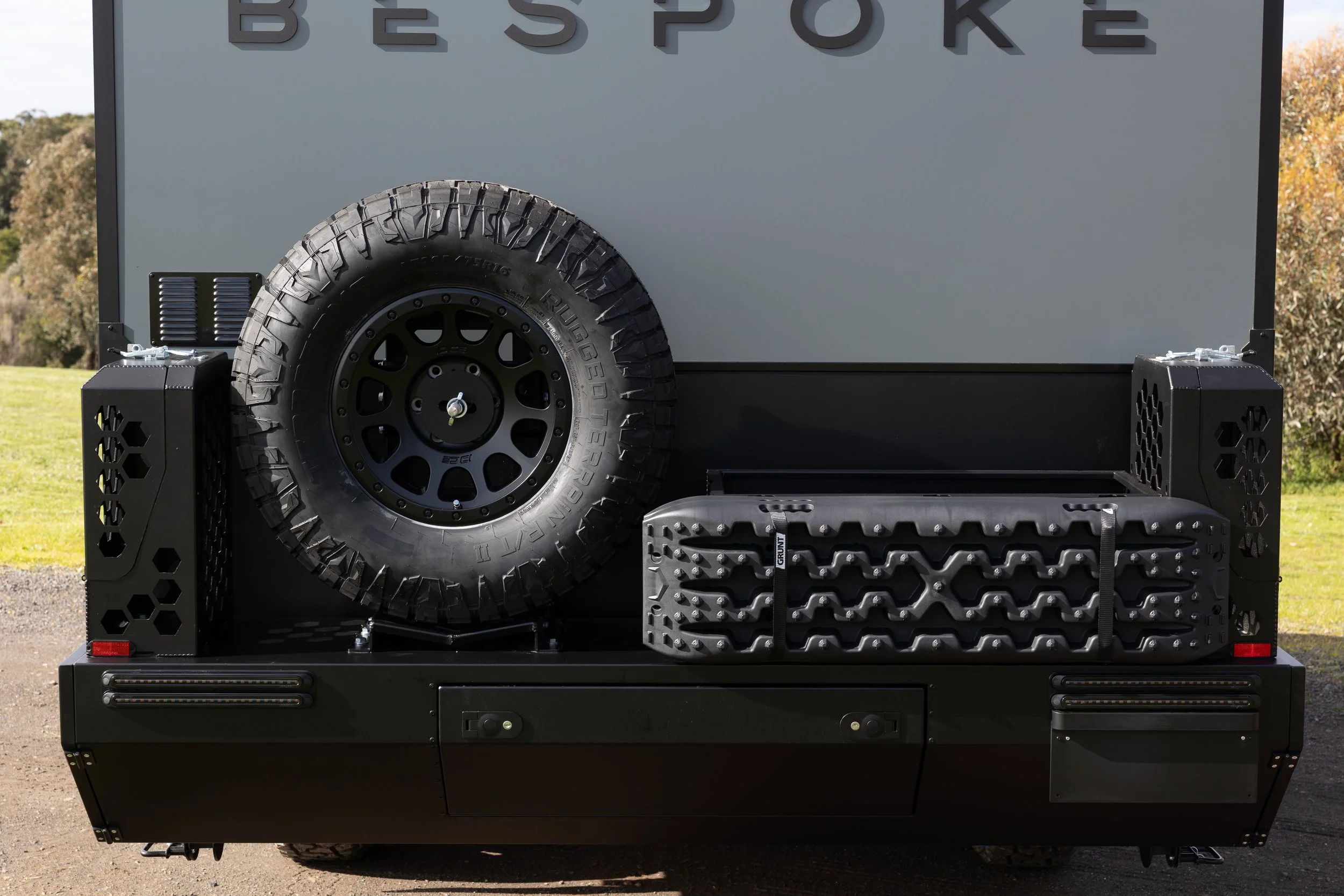 Bespoke-Caravans-Tracker-15-best-quality-off-road-caravans-australia-2037.jpg