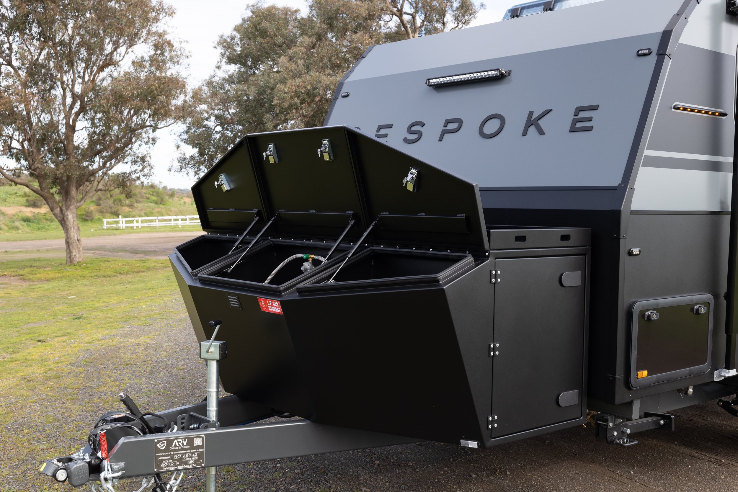 Bespoke-Caravans-Tracker-15-best-quality-off-road-caravans-australia-1957.jpg