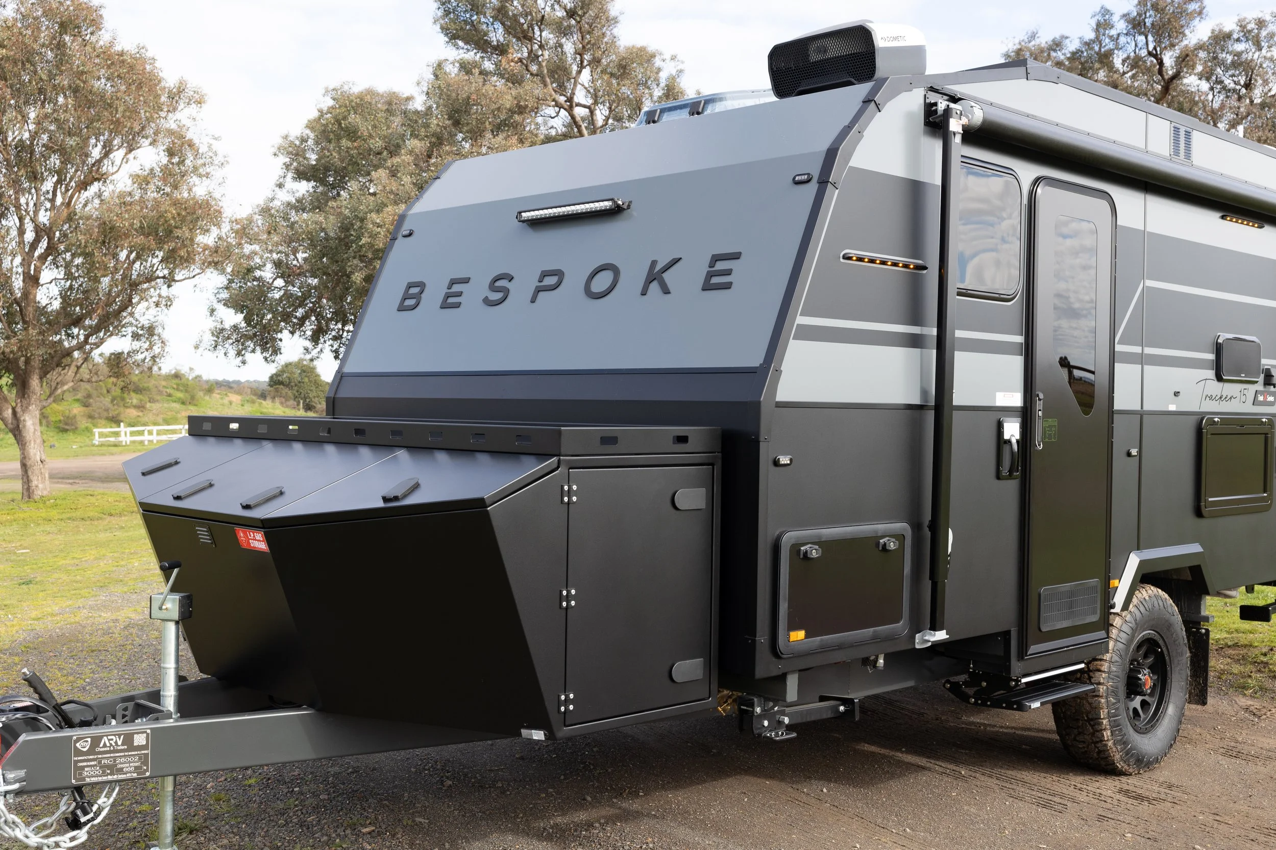 Bespoke-Caravans-Tracker-15-best-quality-off-road-caravans-australia-1941.jpg