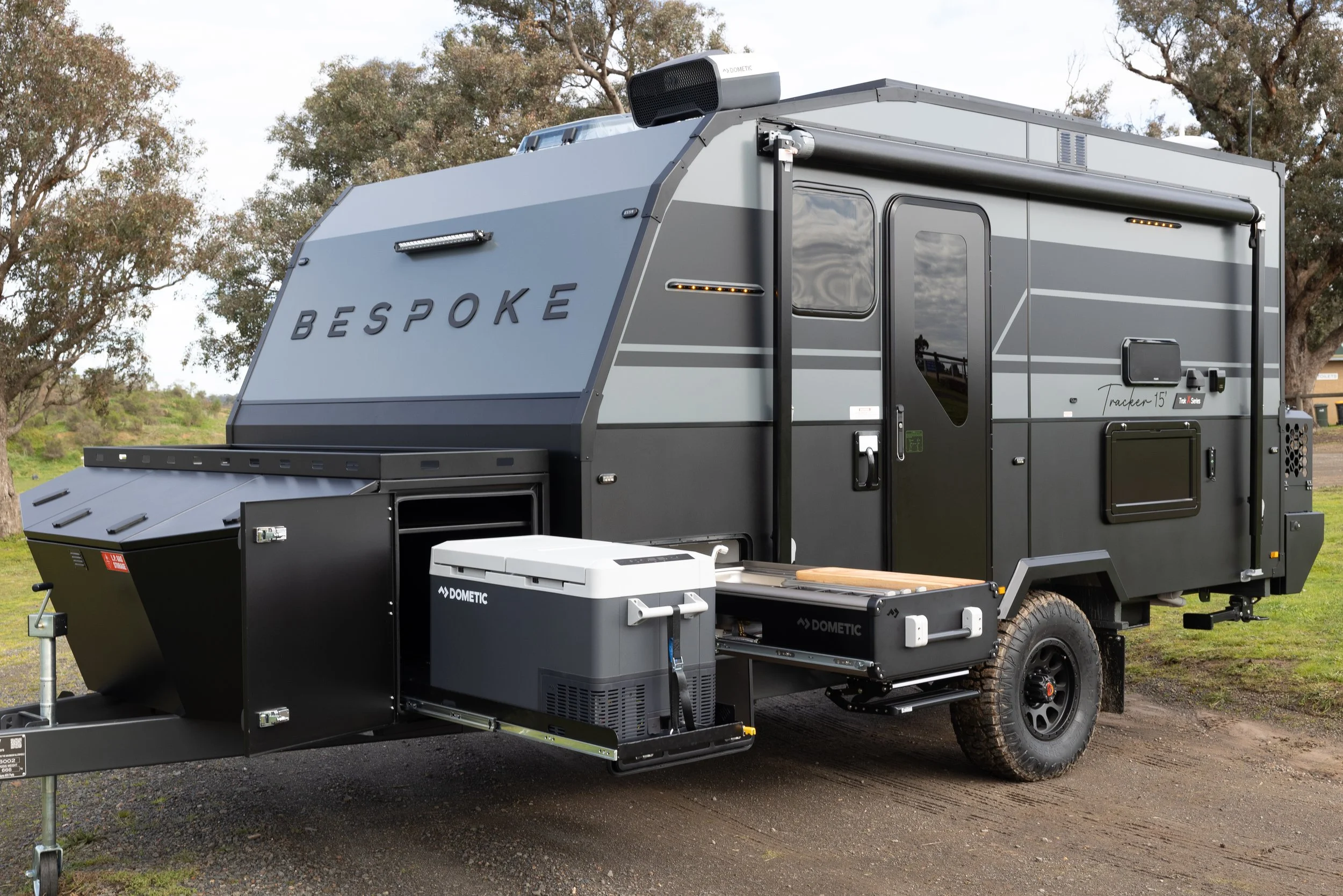 Bespoke-Caravans-Tracker-15-best-quality-off-road-caravans-australia-1934.jpg