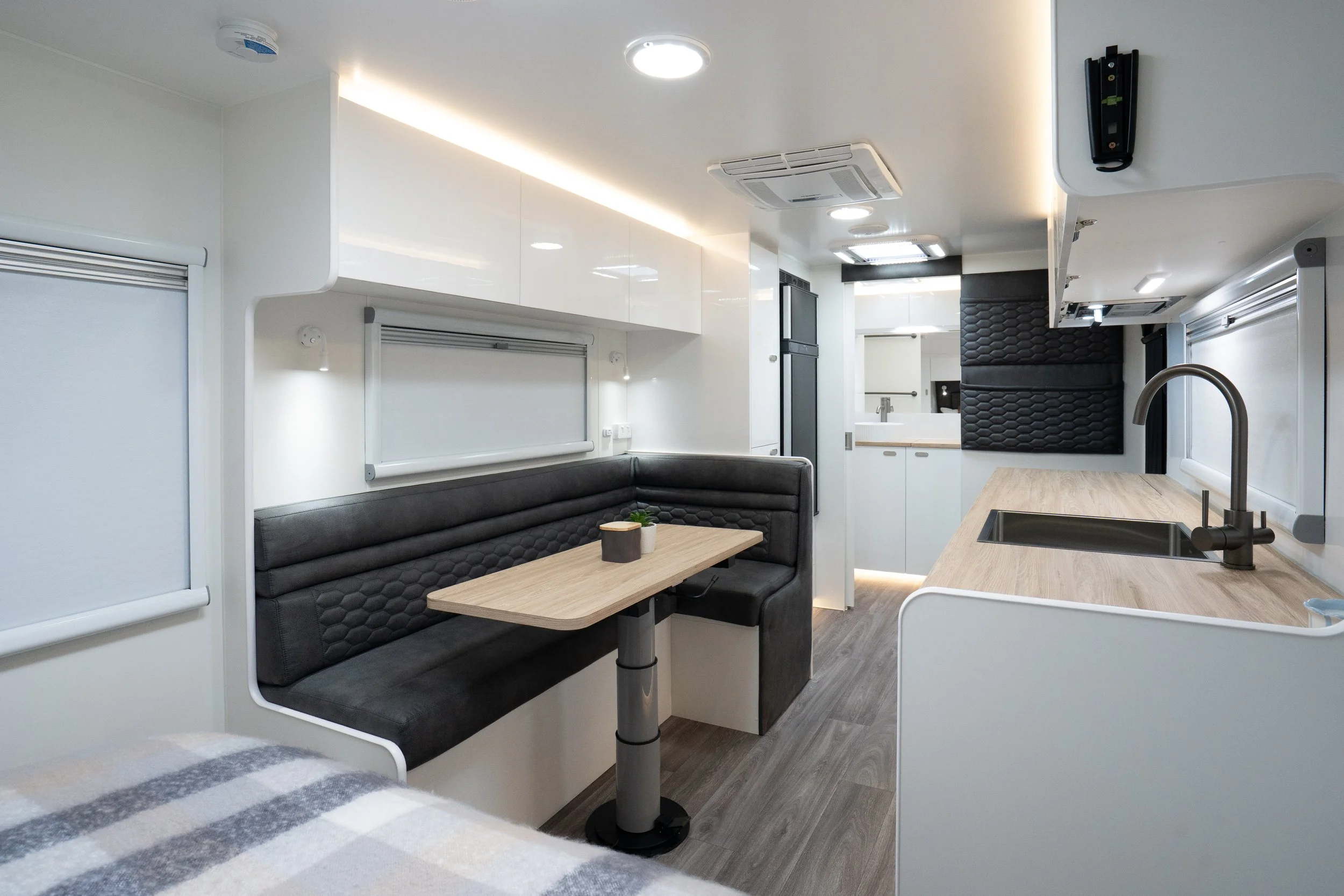 Bespoke-Caravans-Evoke-Premium-Australian-Off-road-caravan-custom-interior-09963.jpg
