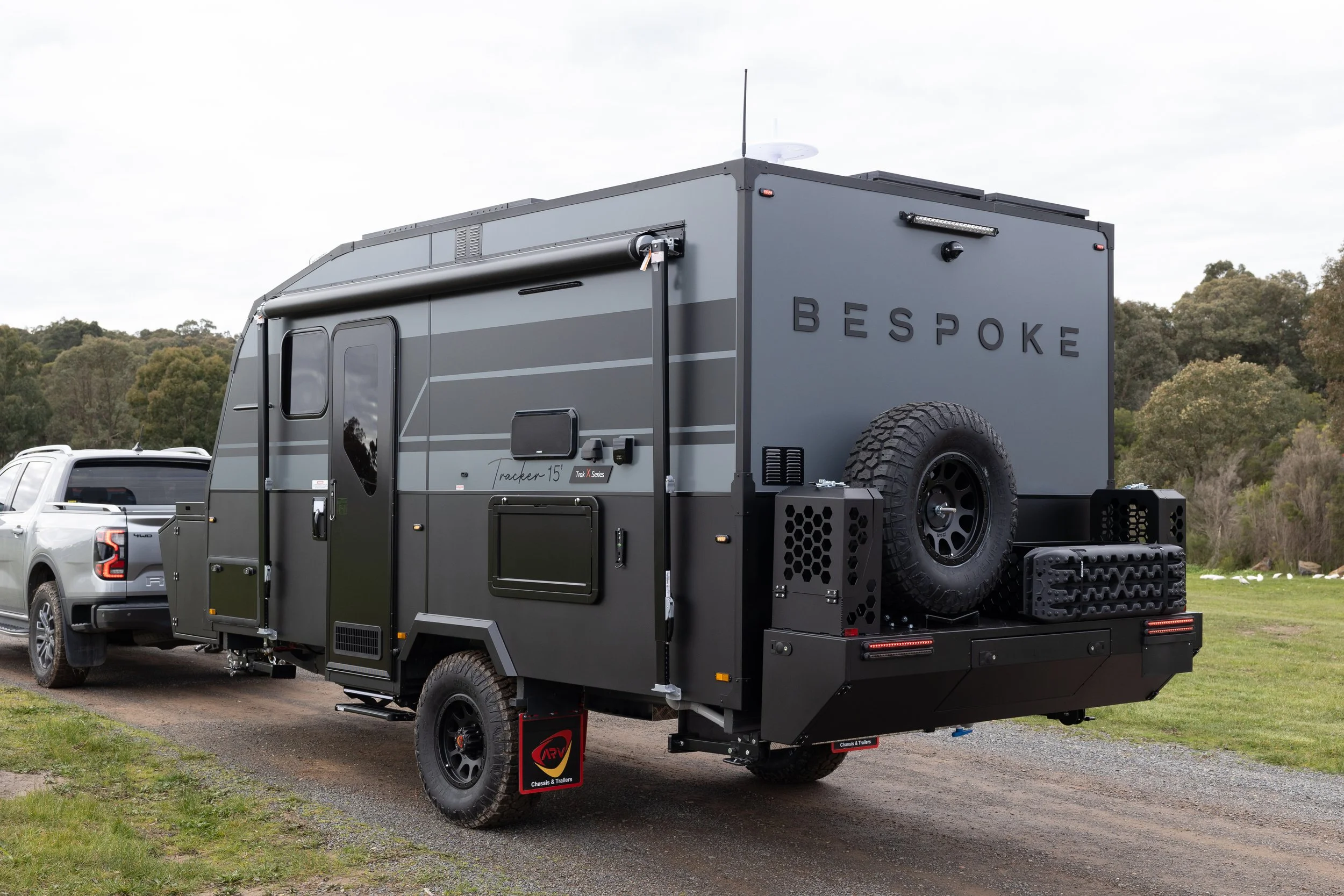 Bespoke-Caravans-Tracker-15-best-quality-off-road-caravans-australia-1867.jpg