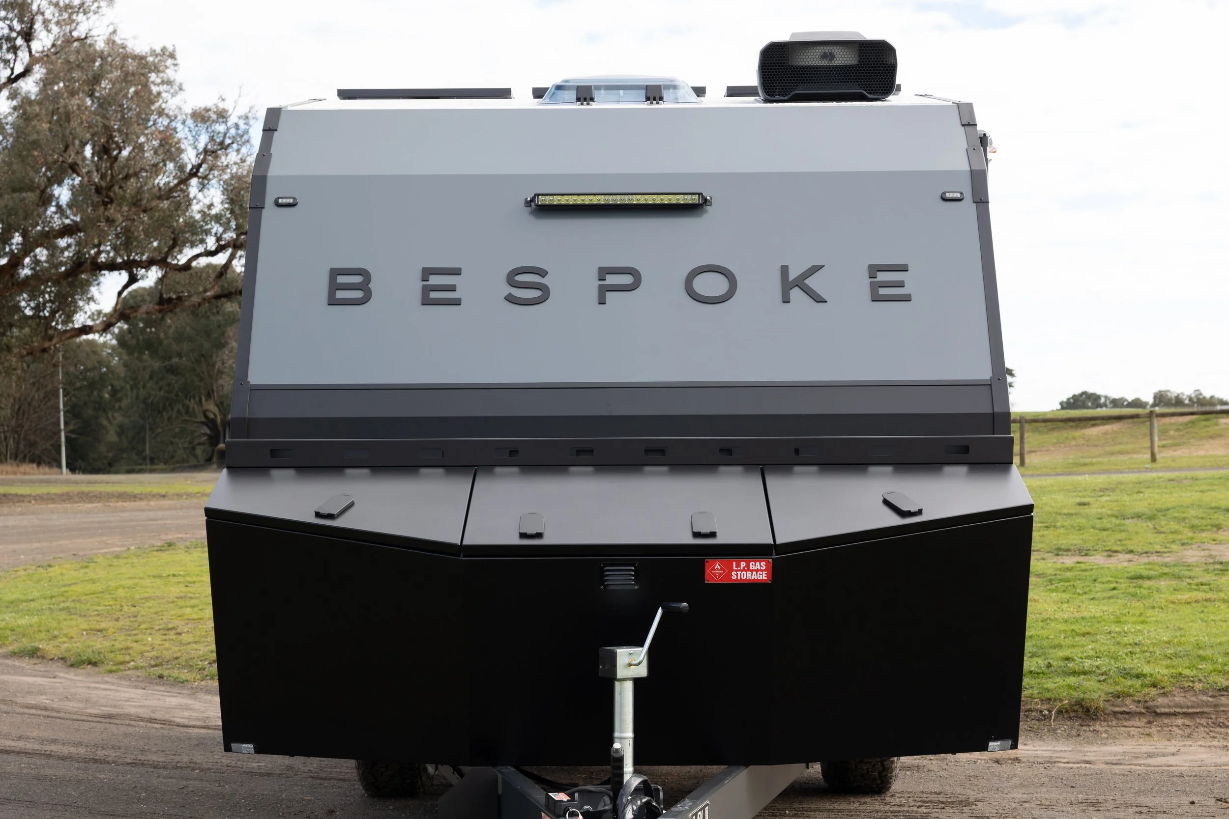 Bespoke-Caravans-Tracker-15-best-quality-off-road-caravans-australia-1944.jpg