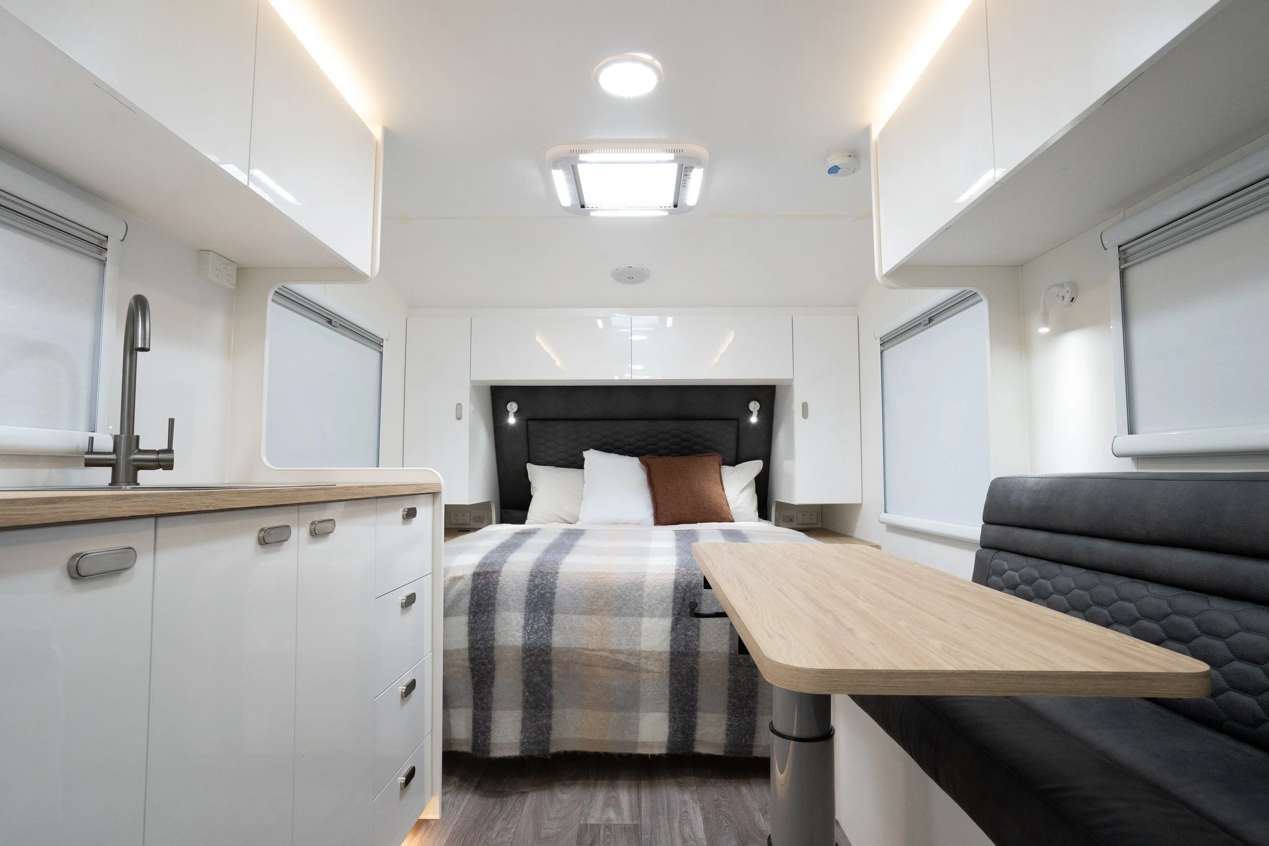 Bespoke-Caravans-Evoke-Premium-Australian-Off-road-caravan-custom-interior-09937.jpg