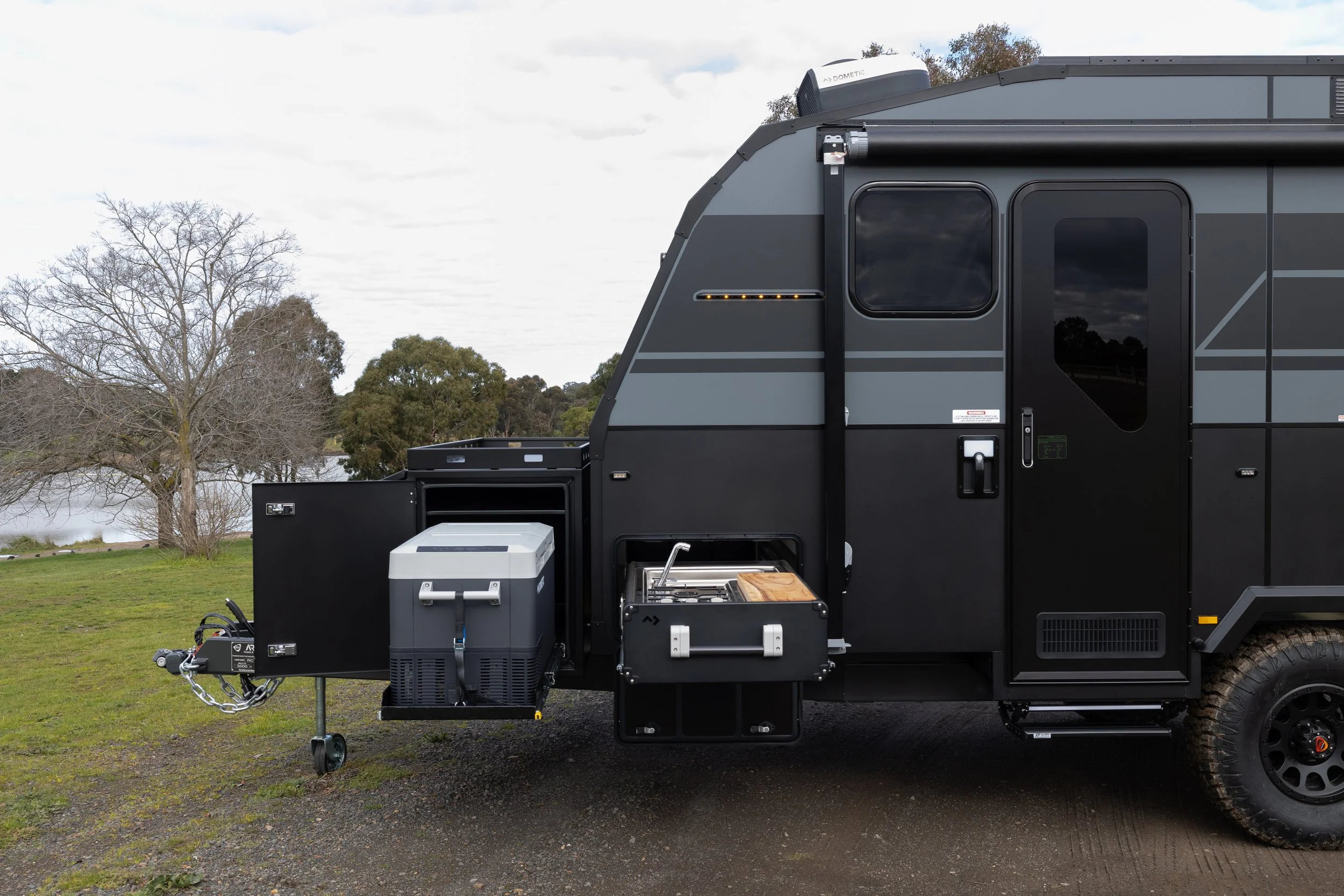 Bespoke-Caravans-Tracker-15-best-quality-off-road-caravans-australia-1899.jpg