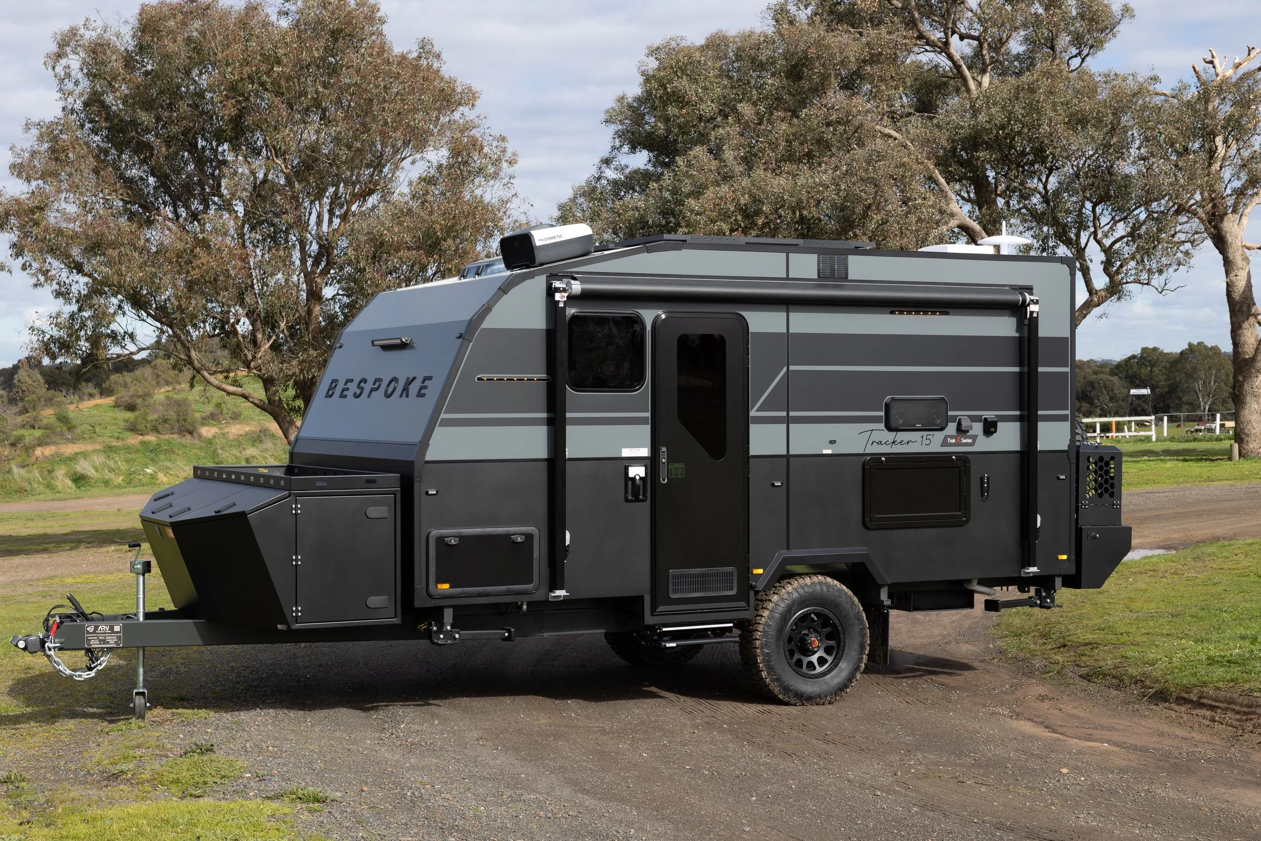 Bespoke-Caravans-Tracker-15-best-quality-off-road-caravans-australia-1979.jpg