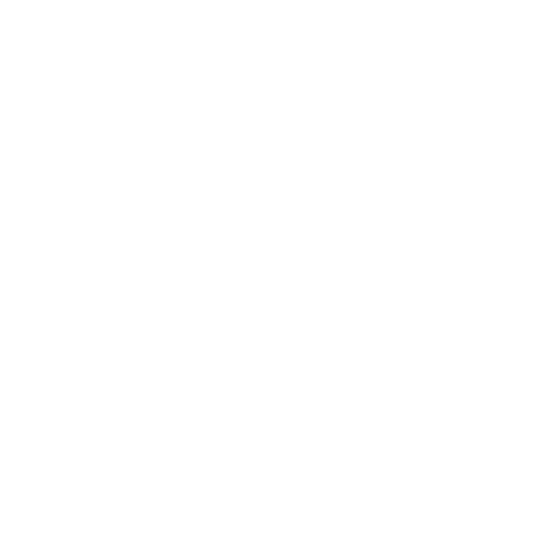 Black background with white text reading 'Sweet & Sassy' in cursive font.