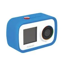Polaroid Waterproof Streaming Digital Camera