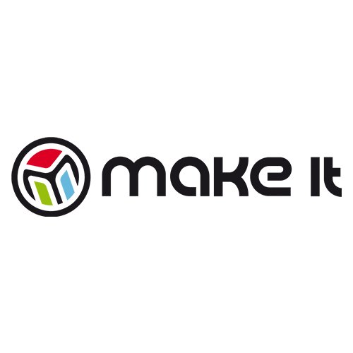 make-it.jpg